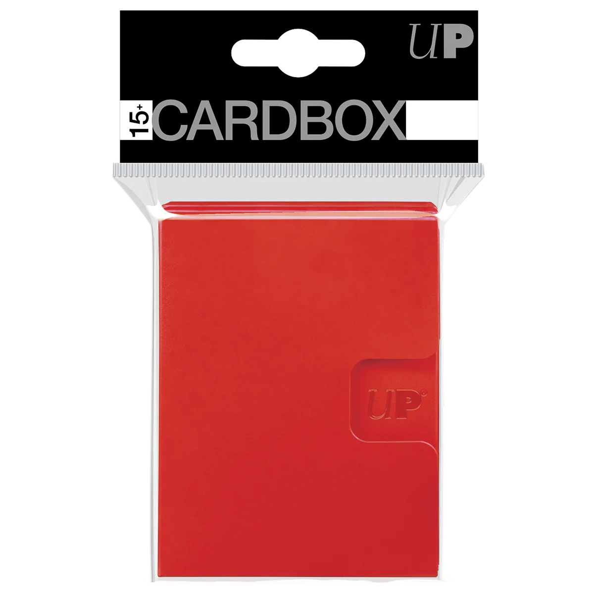 PRO 15+ Pack Boxes (3ct) - Image 7