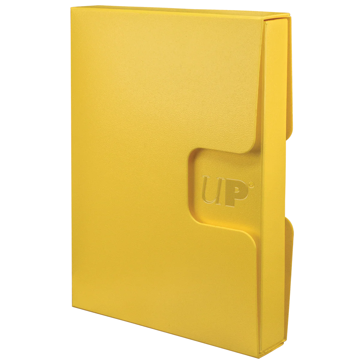 PRO 15+ Pack Boxes (3ct) - Image 8