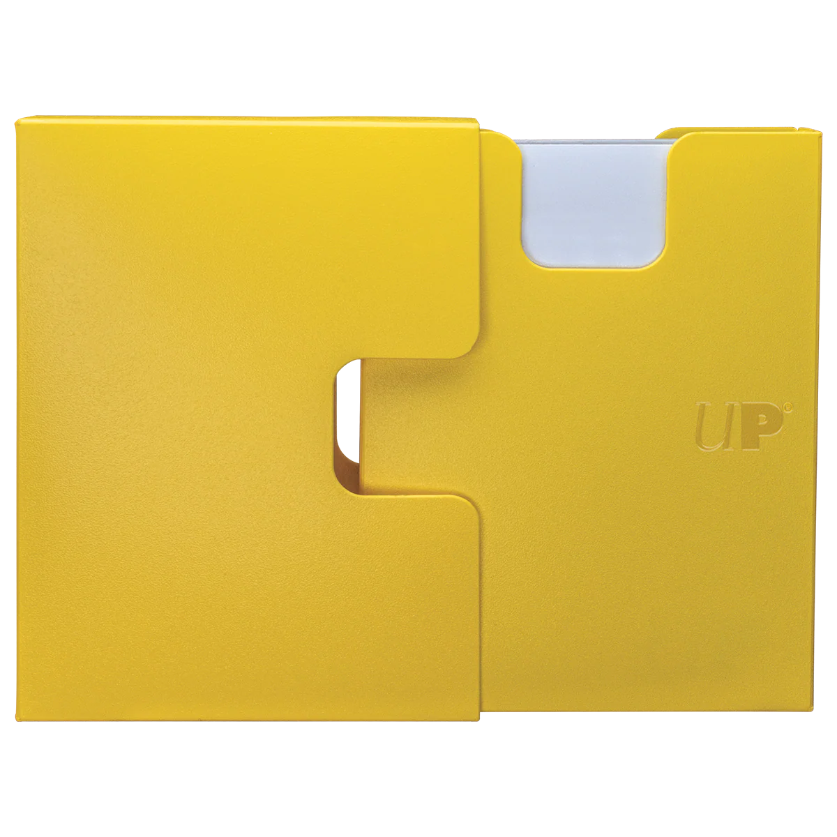 PRO 15+ Pack Boxes (3ct) - Image 9