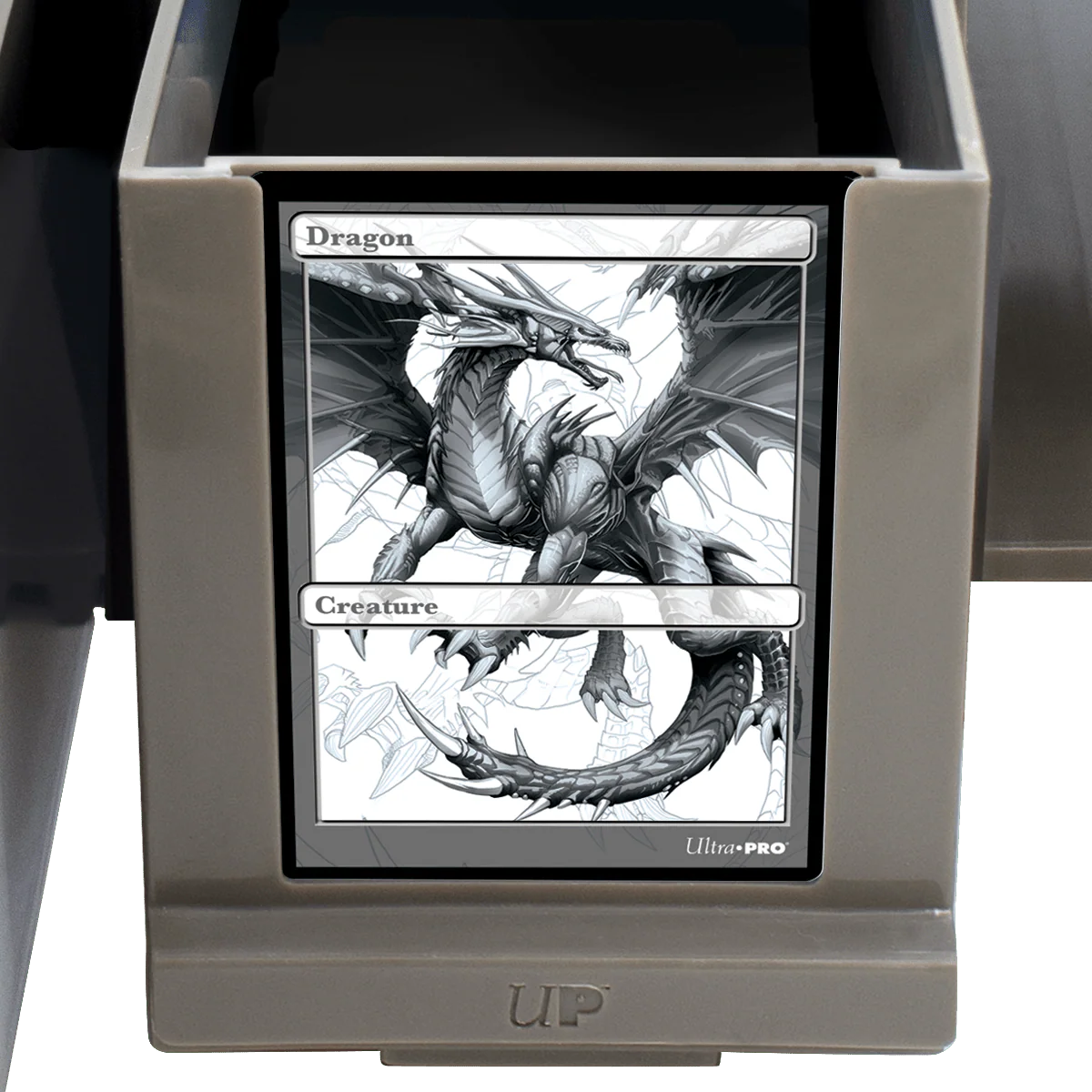 PRO-Storage: 3-Drawer Organizer - Image 3