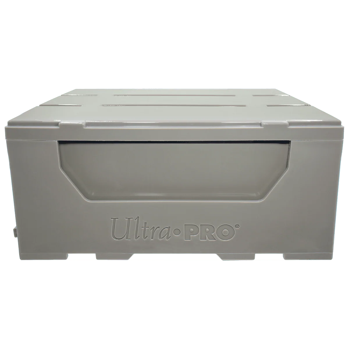 PRO-Storage: 3-Drawer Organizer - Image 6