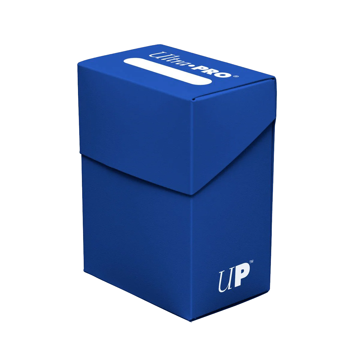 Solid Color Deck Box - Image 10