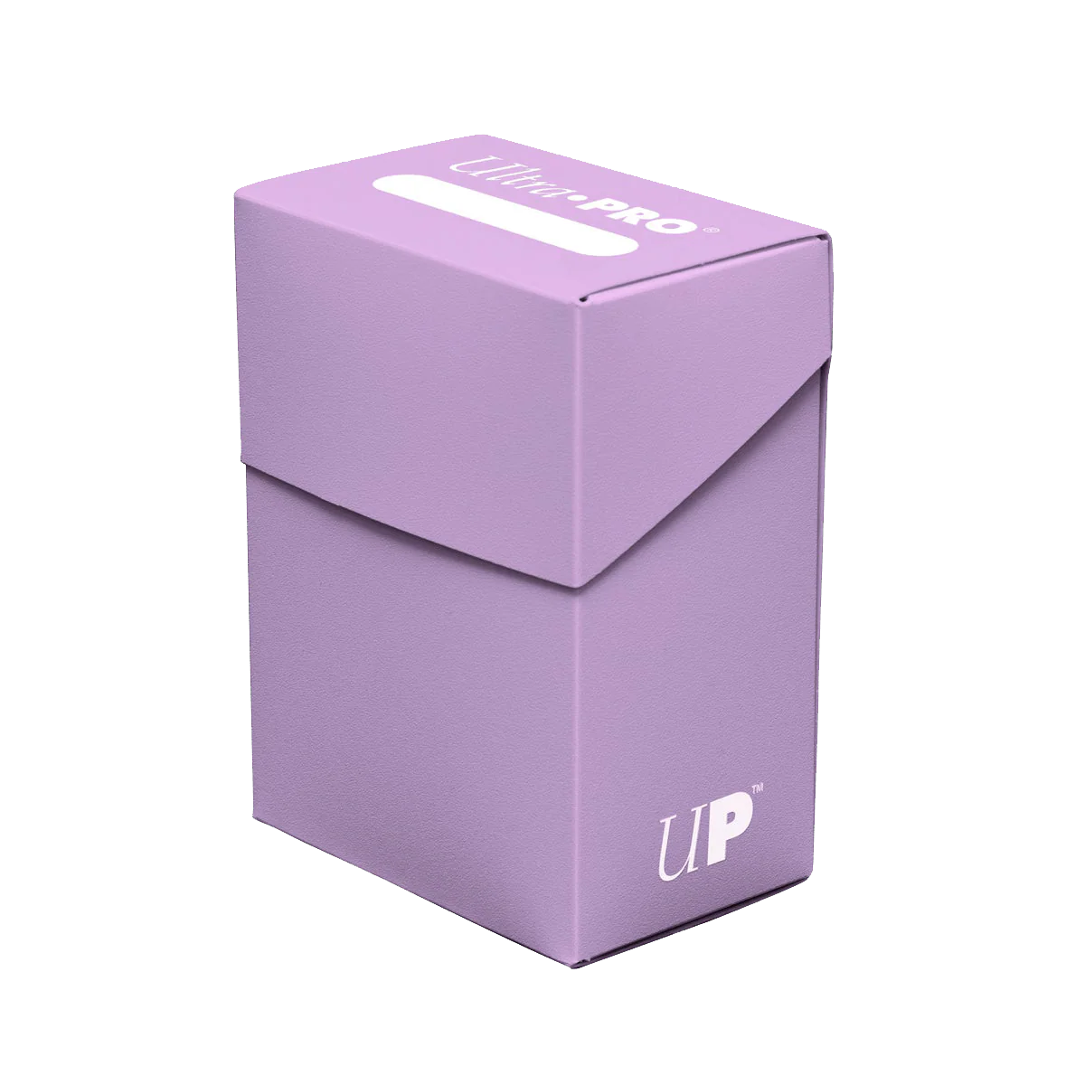 Solid Color Deck Box - Image 11