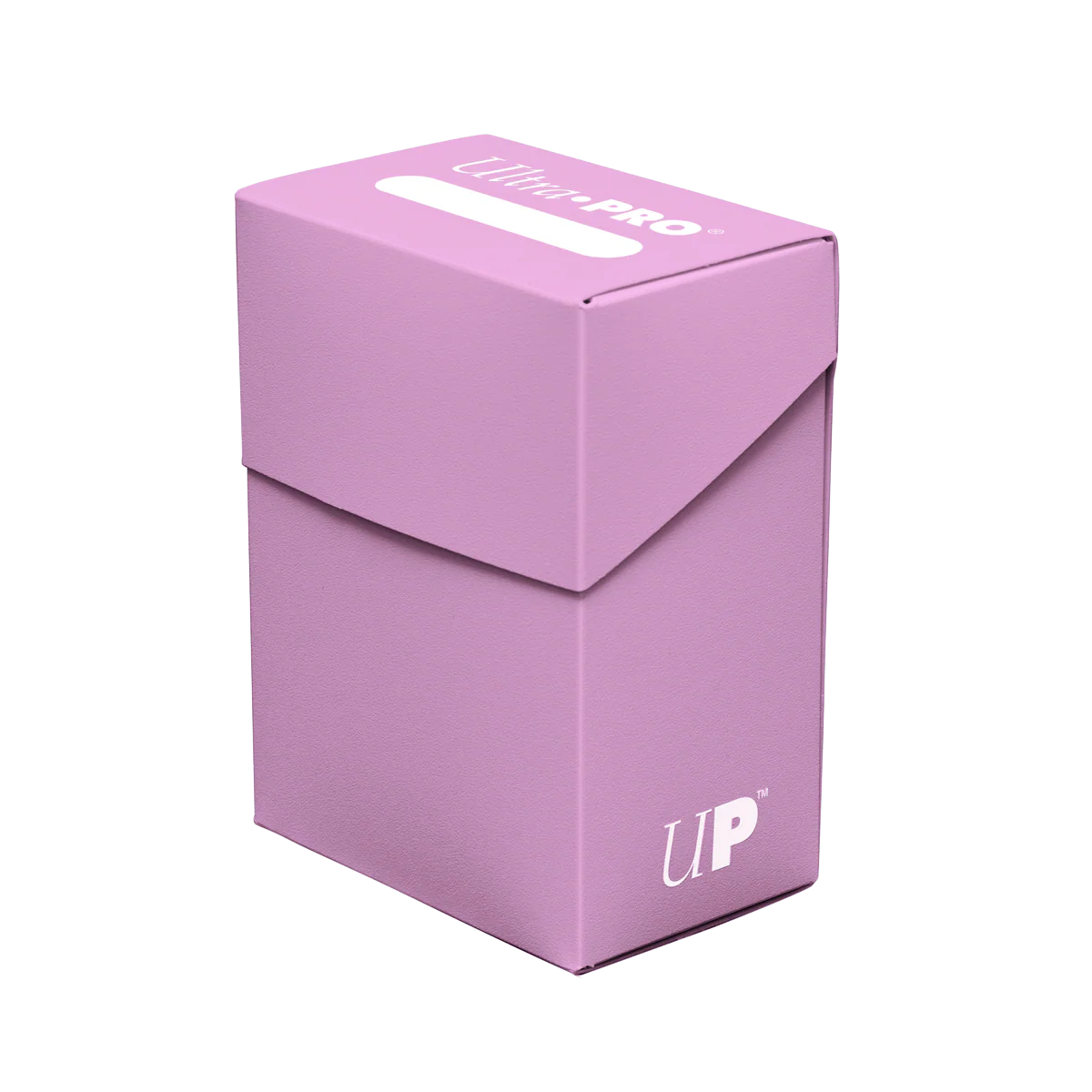 Solid Color Deck Box - Image 12