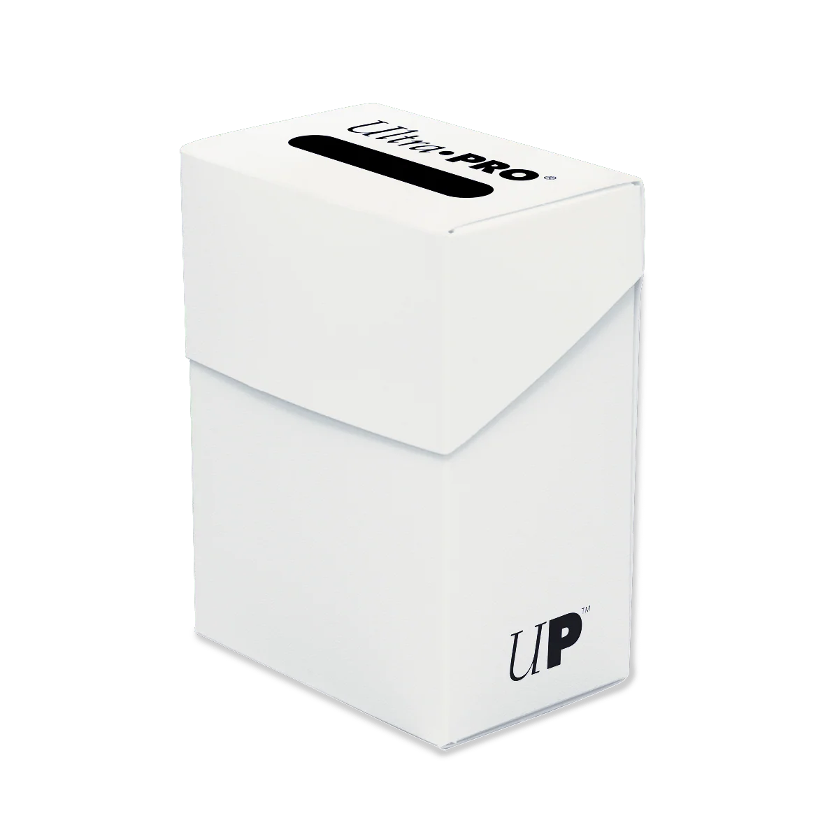 Solid Color Deck Box - Image 13