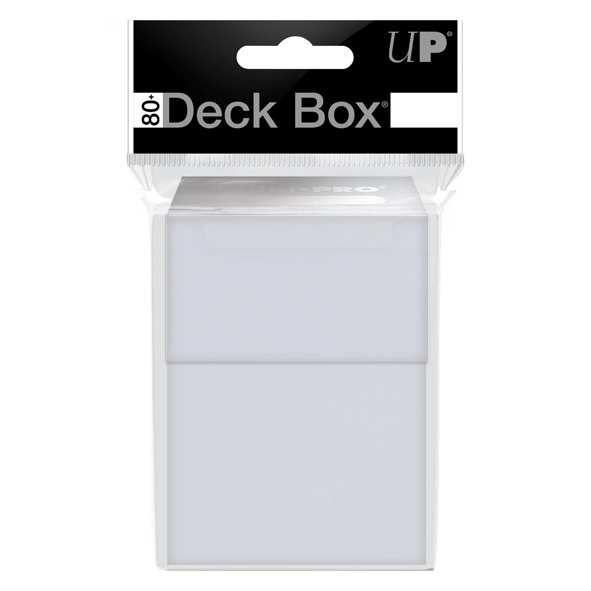 Solid Color Deck Box - Image 16