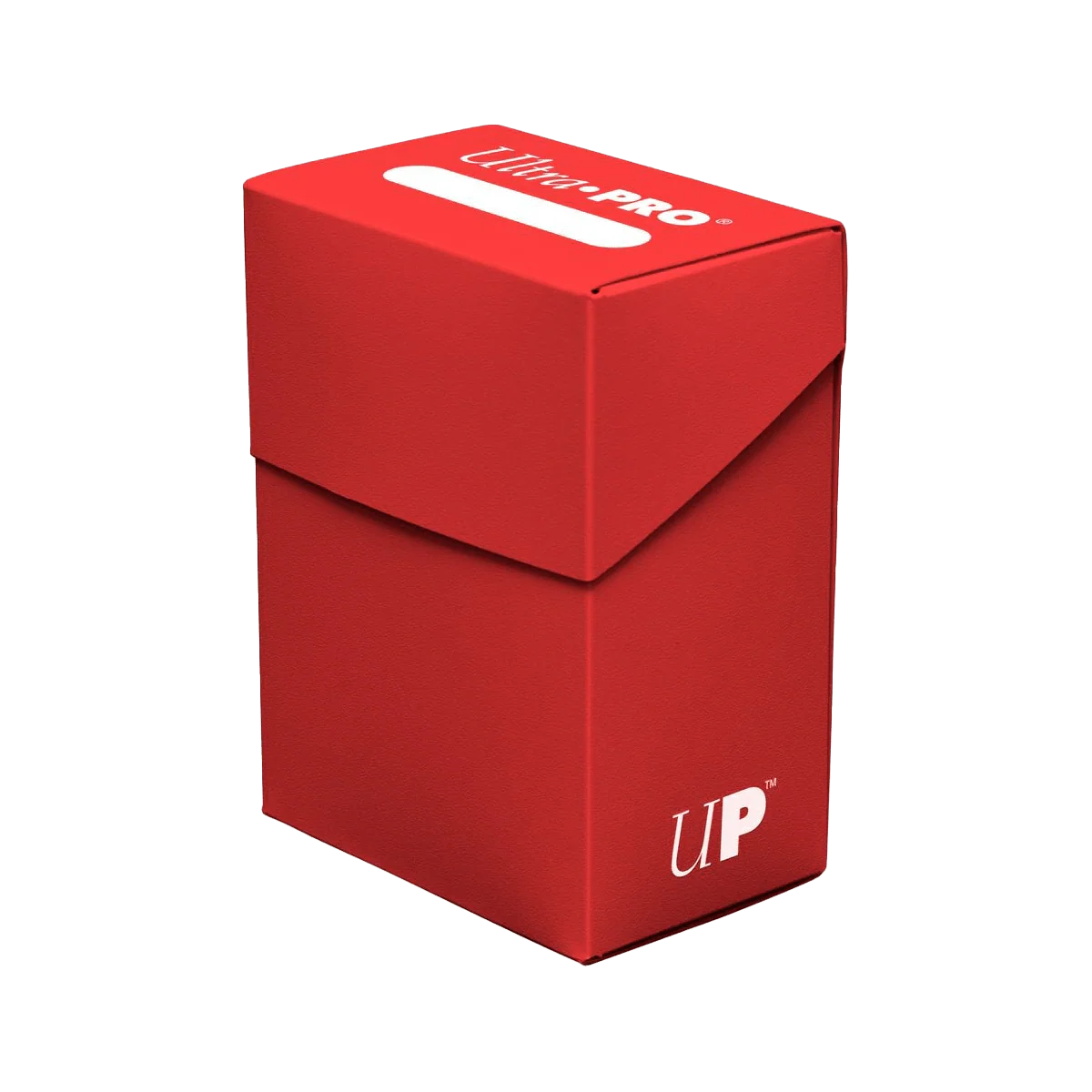 Solid Color Deck Box - Image 3