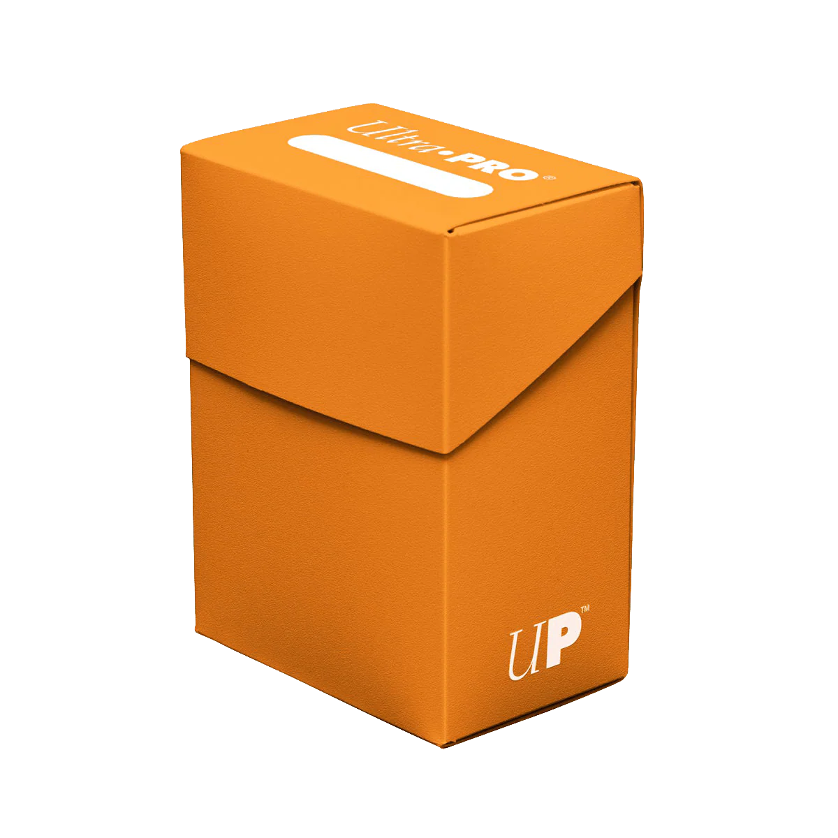 Solid Color Deck Box - Image 4