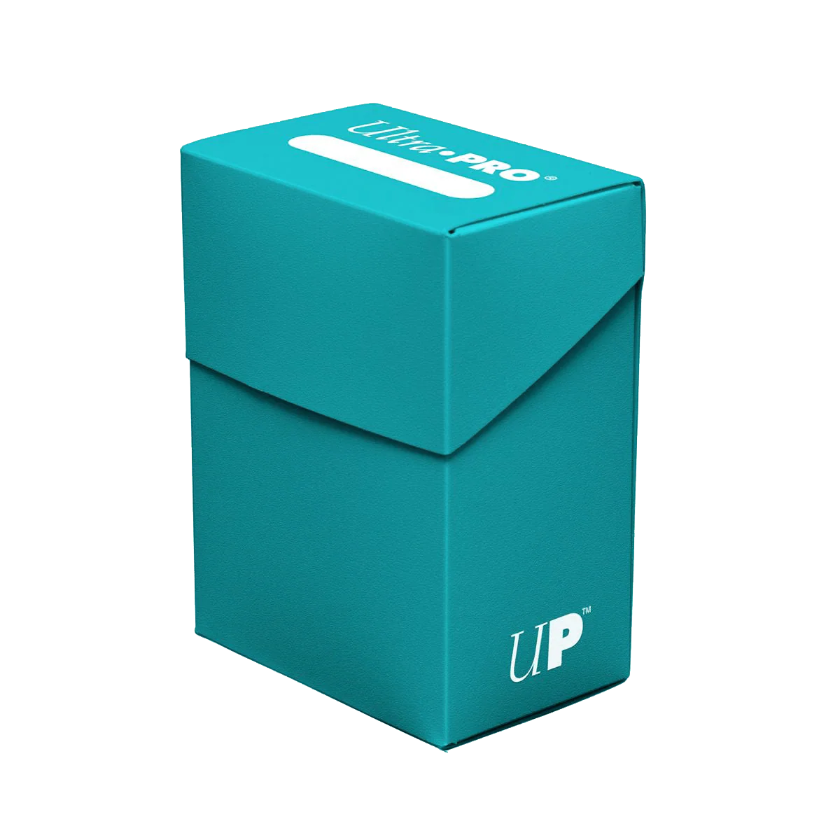 Solid Color Deck Box - Image 9