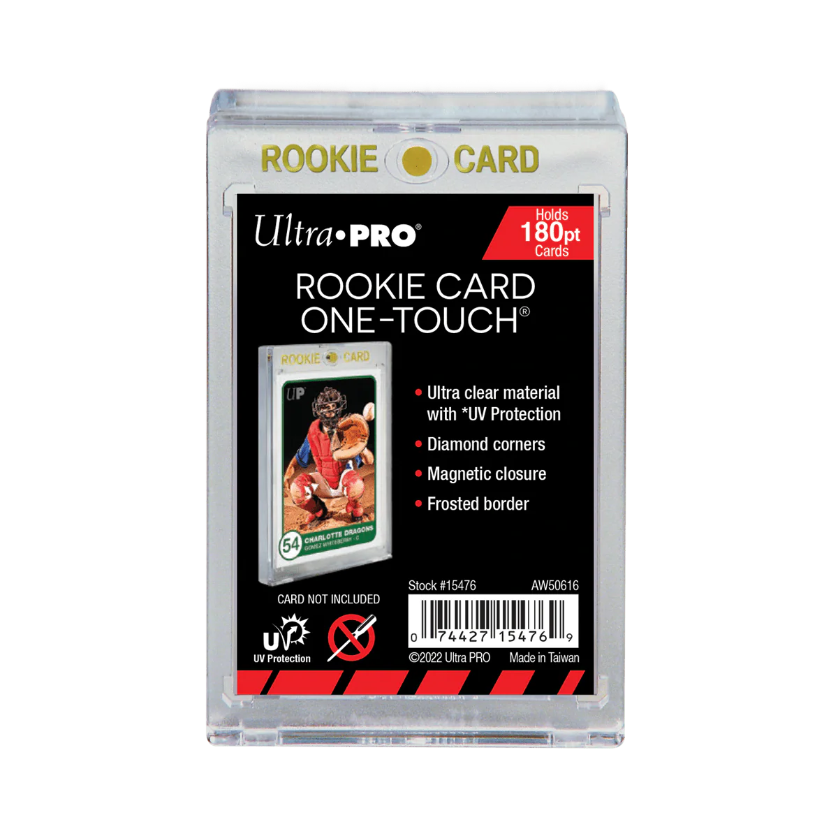 UV ONE-TOUCH® Magnetic Holder (Multiple Options) - Image 21