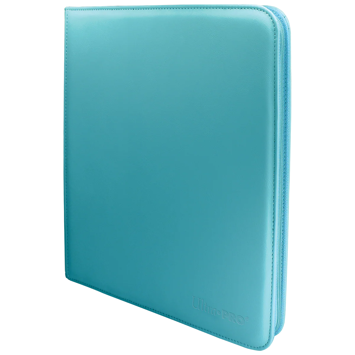 Vivid 12-Pocket Zippered PRO-BINDER® - Image 13