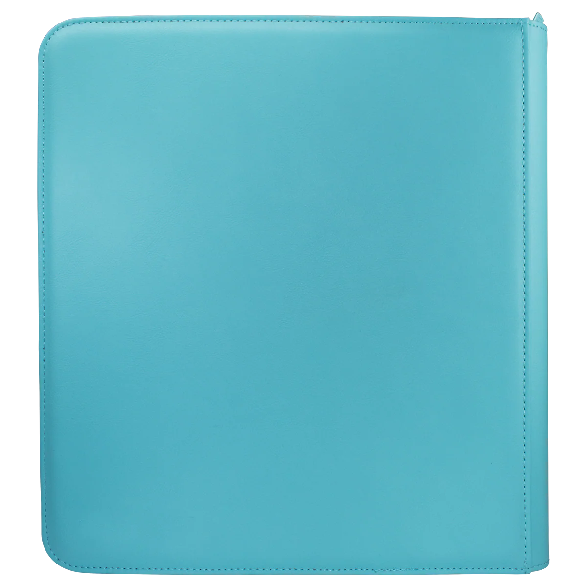 Vivid 12-Pocket Zippered PRO-BINDER® - Image 16