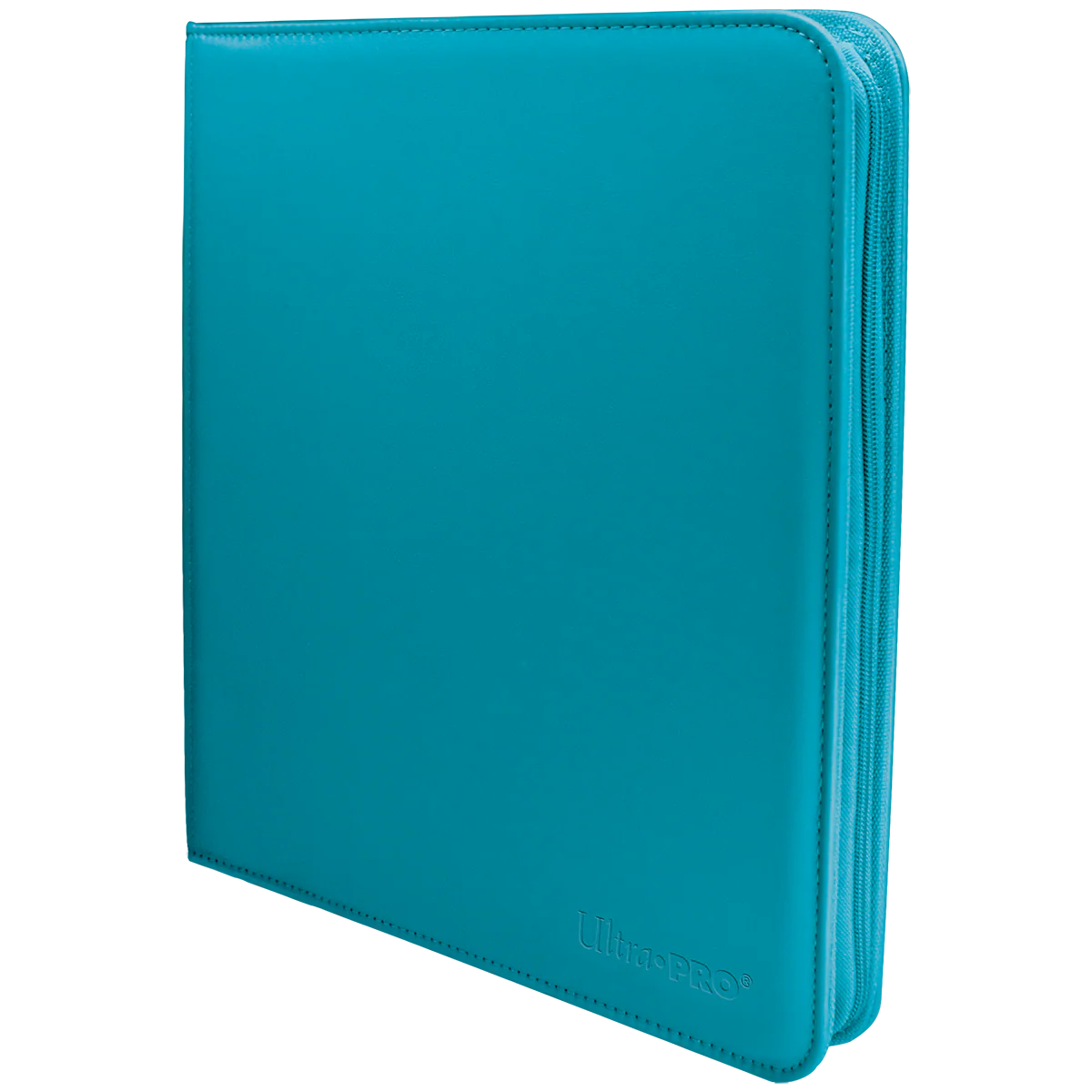 Vivid 12-Pocket Zippered PRO-BINDER® - Image 17