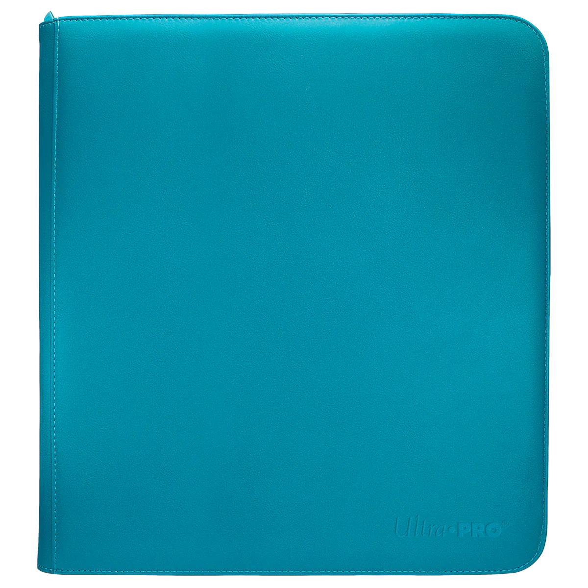 Vivid 12-Pocket Zippered PRO-BINDER® - Image 19