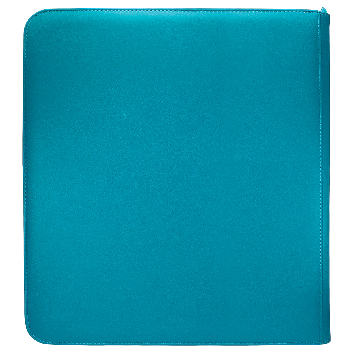 Vivid 12-Pocket Zippered PRO-BINDER® - Image 20