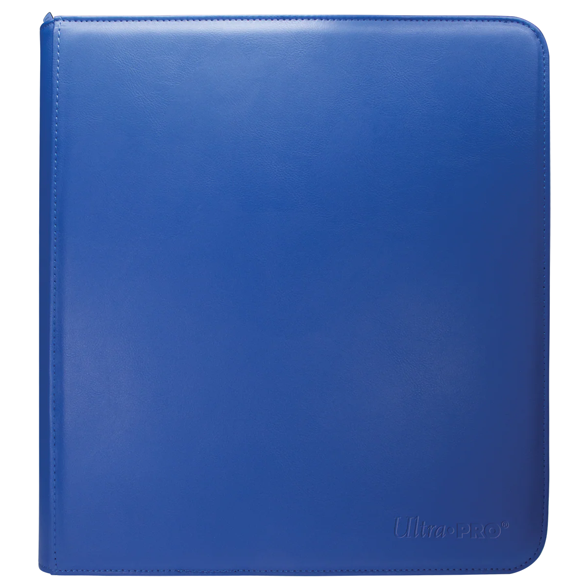 Vivid 12-Pocket Zippered PRO-BINDER® - Image 23