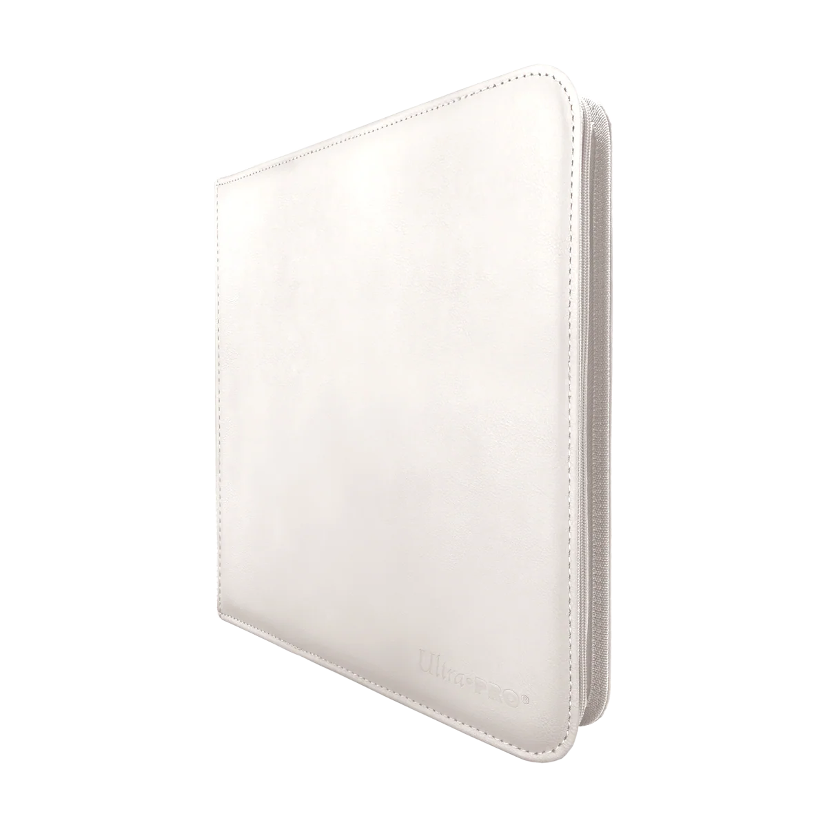 Vivid 12-Pocket Zippered PRO-BINDER® - Image 29