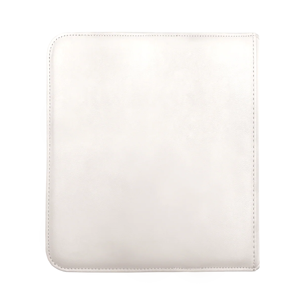 Vivid 12-Pocket Zippered PRO-BINDER® - Image 31