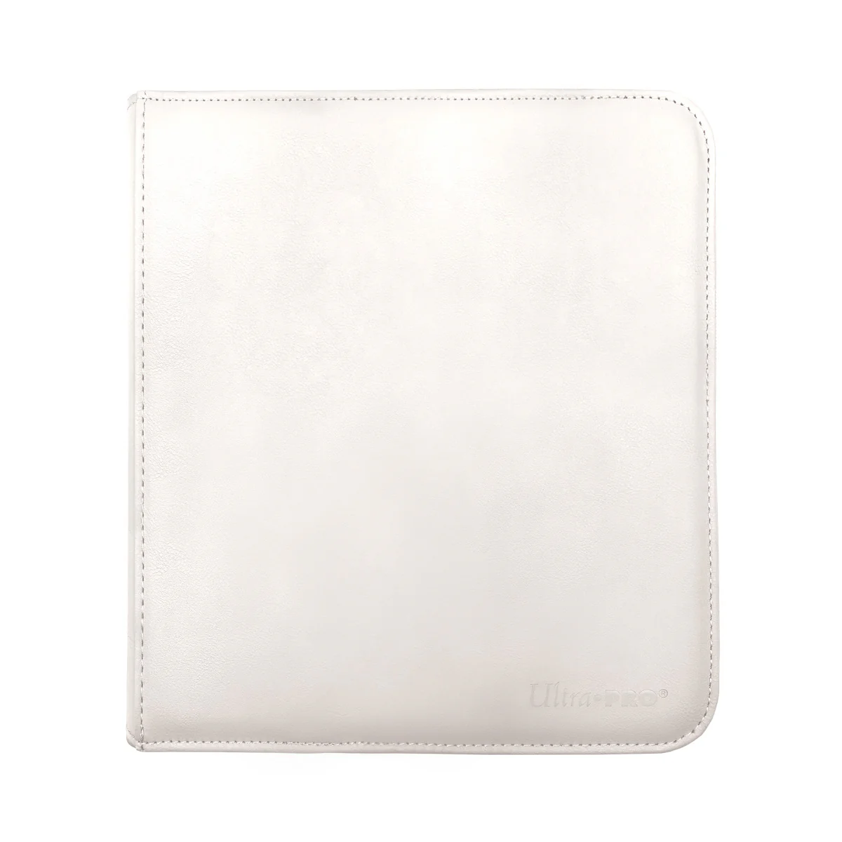 Vivid 12-Pocket Zippered PRO-BINDER® - Image 32
