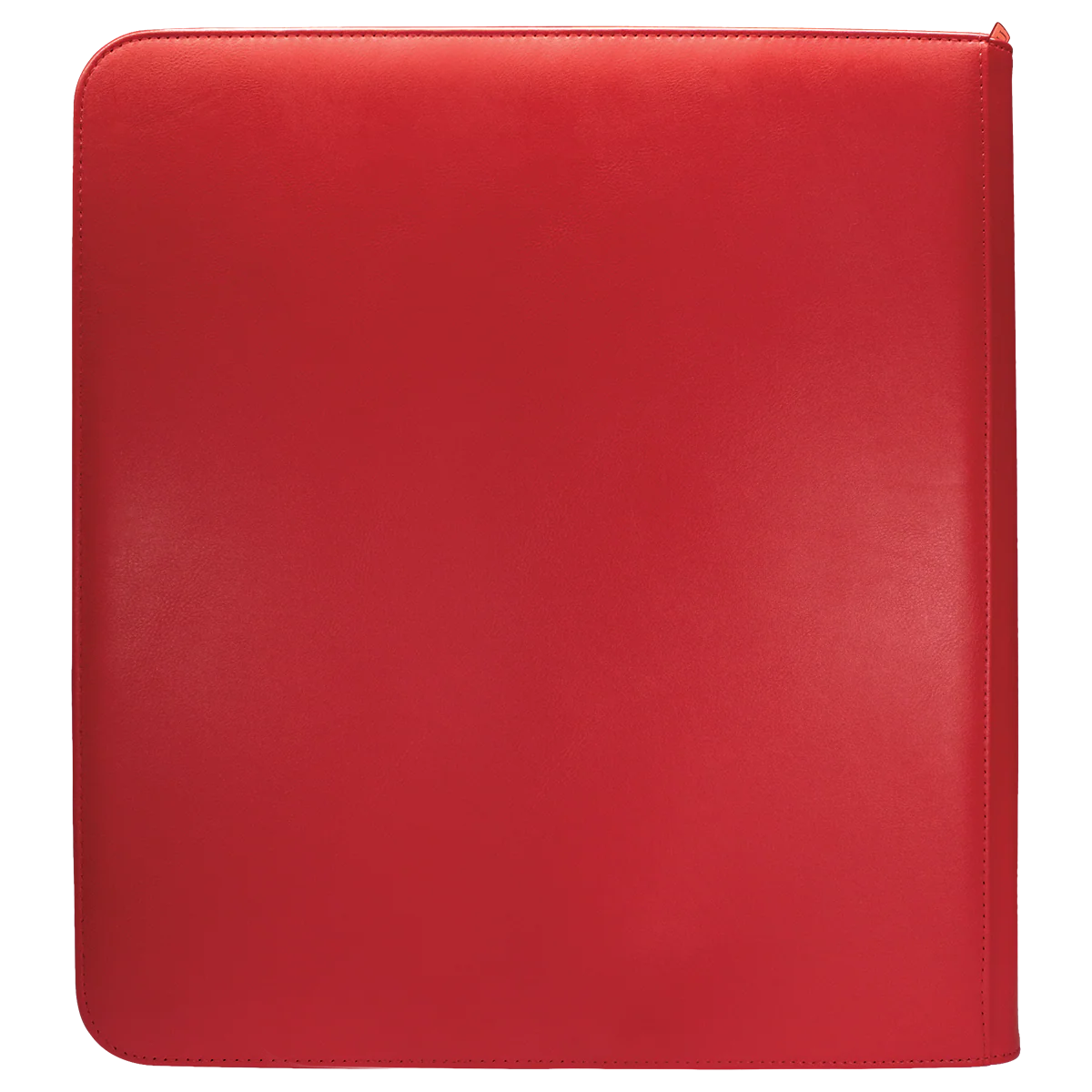 Vivid 12-Pocket Zippered PRO-BINDER® - Image 4
