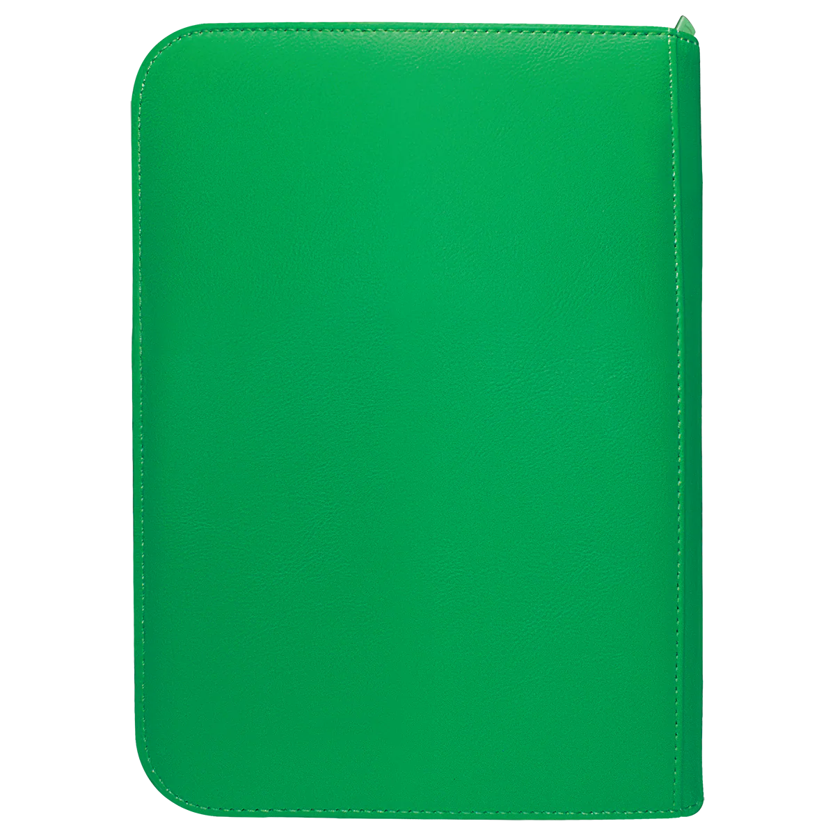 Vivid 4-Pocket Zippered PRO-BINDER® - Image 12