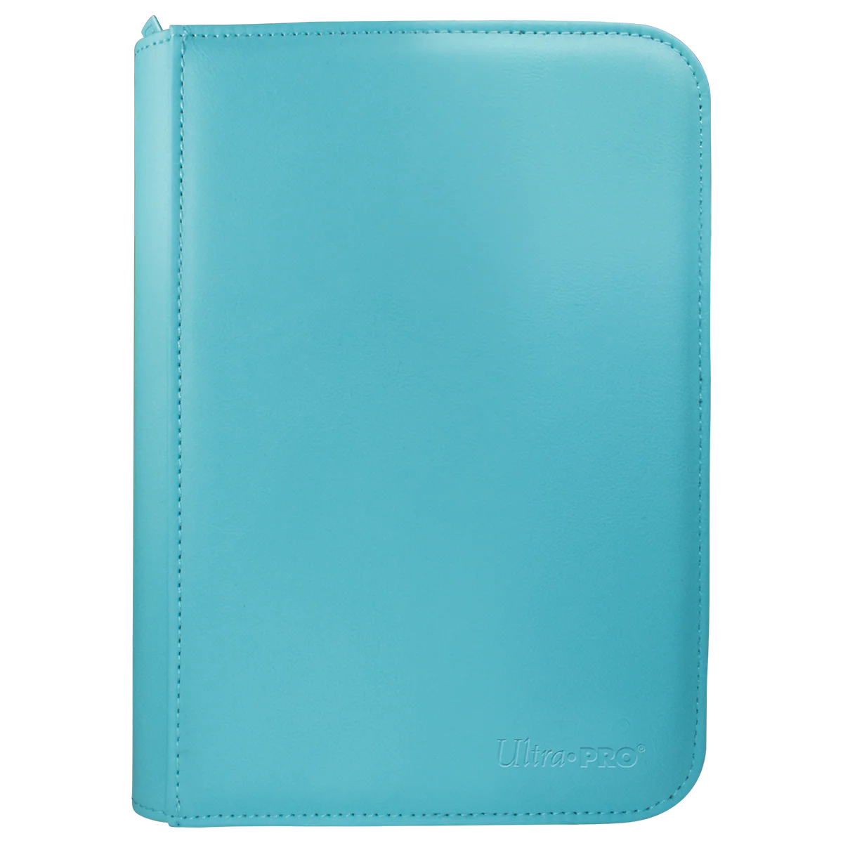 Vivid 4-Pocket Zippered PRO-BINDER® - Image 13