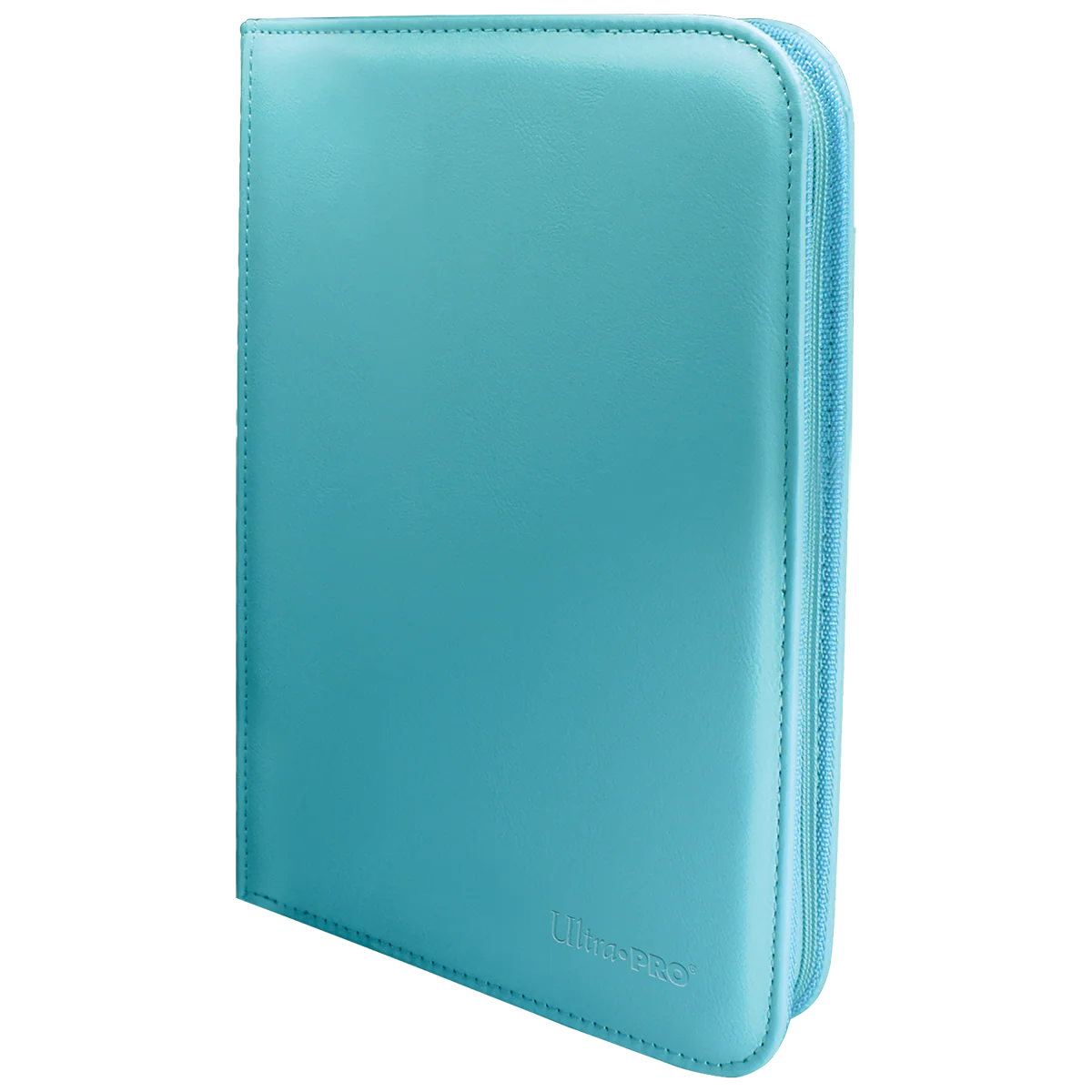 Vivid 4-Pocket Zippered PRO-BINDER® - Image 15