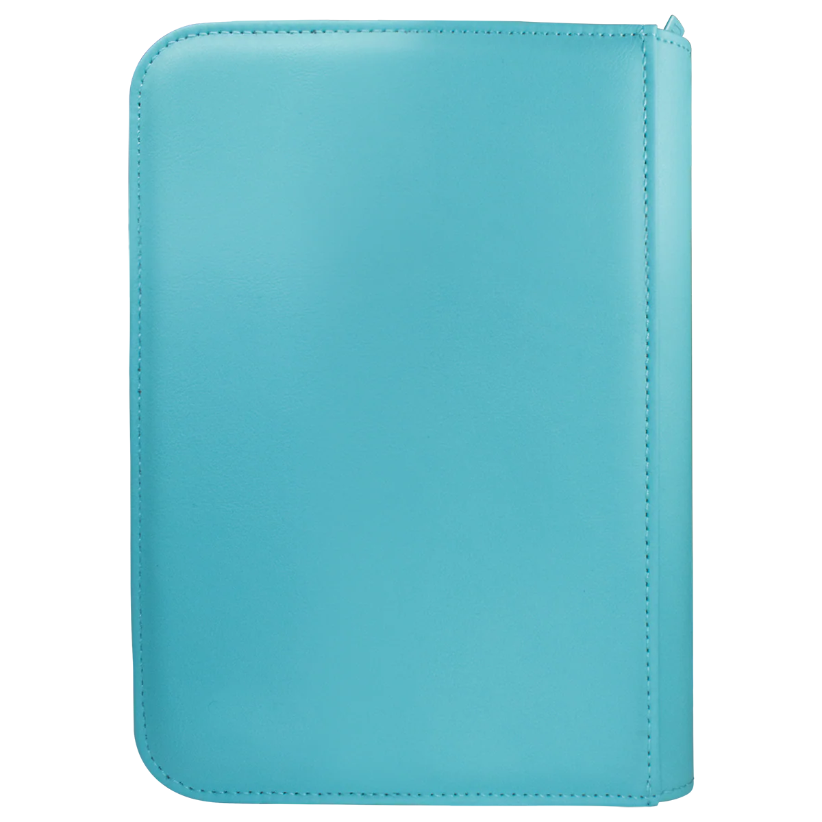 Vivid 4-Pocket Zippered PRO-BINDER® - Image 16