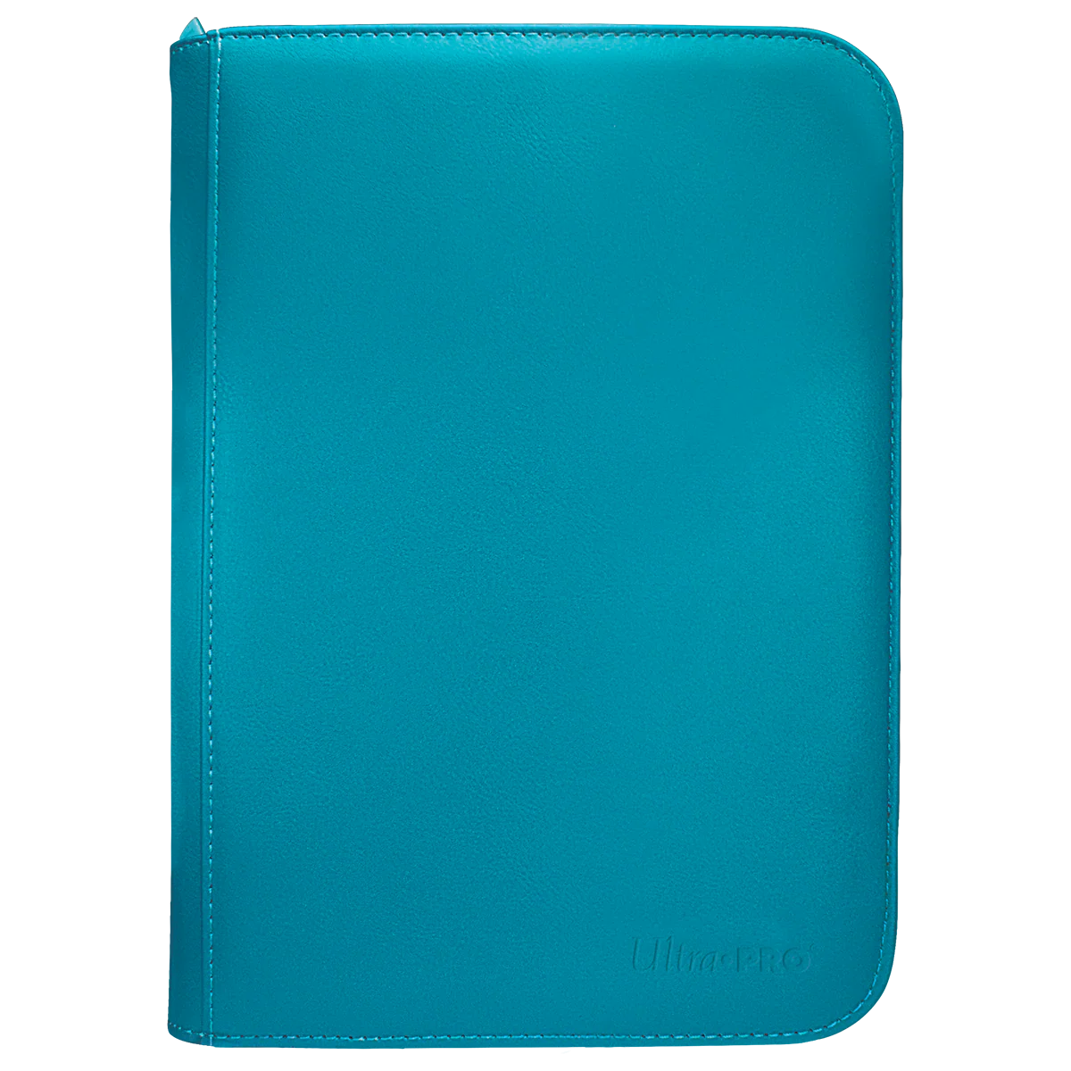 Vivid 4-Pocket Zippered PRO-BINDER® - Image 17