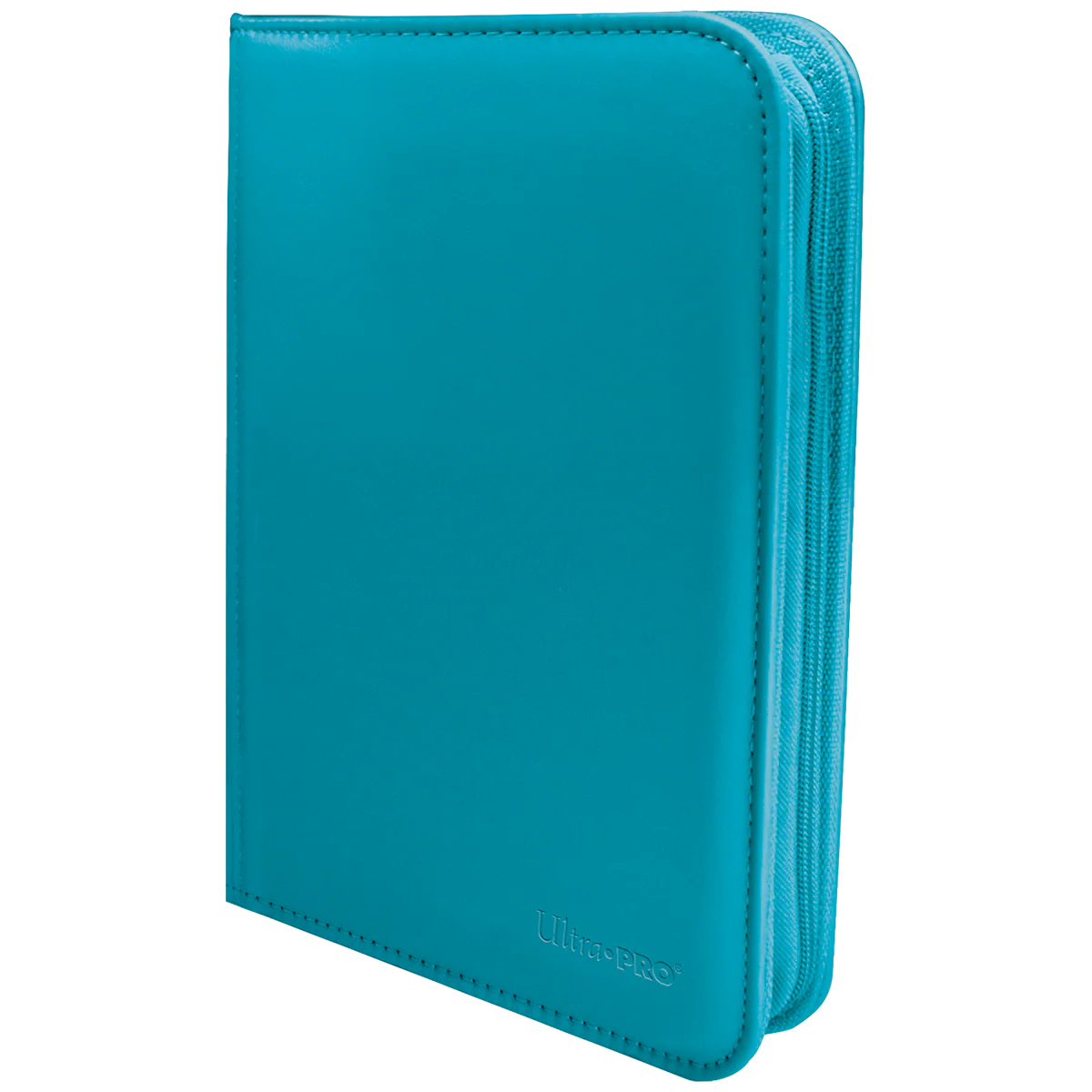 Vivid 4-Pocket Zippered PRO-BINDER® - Image 19