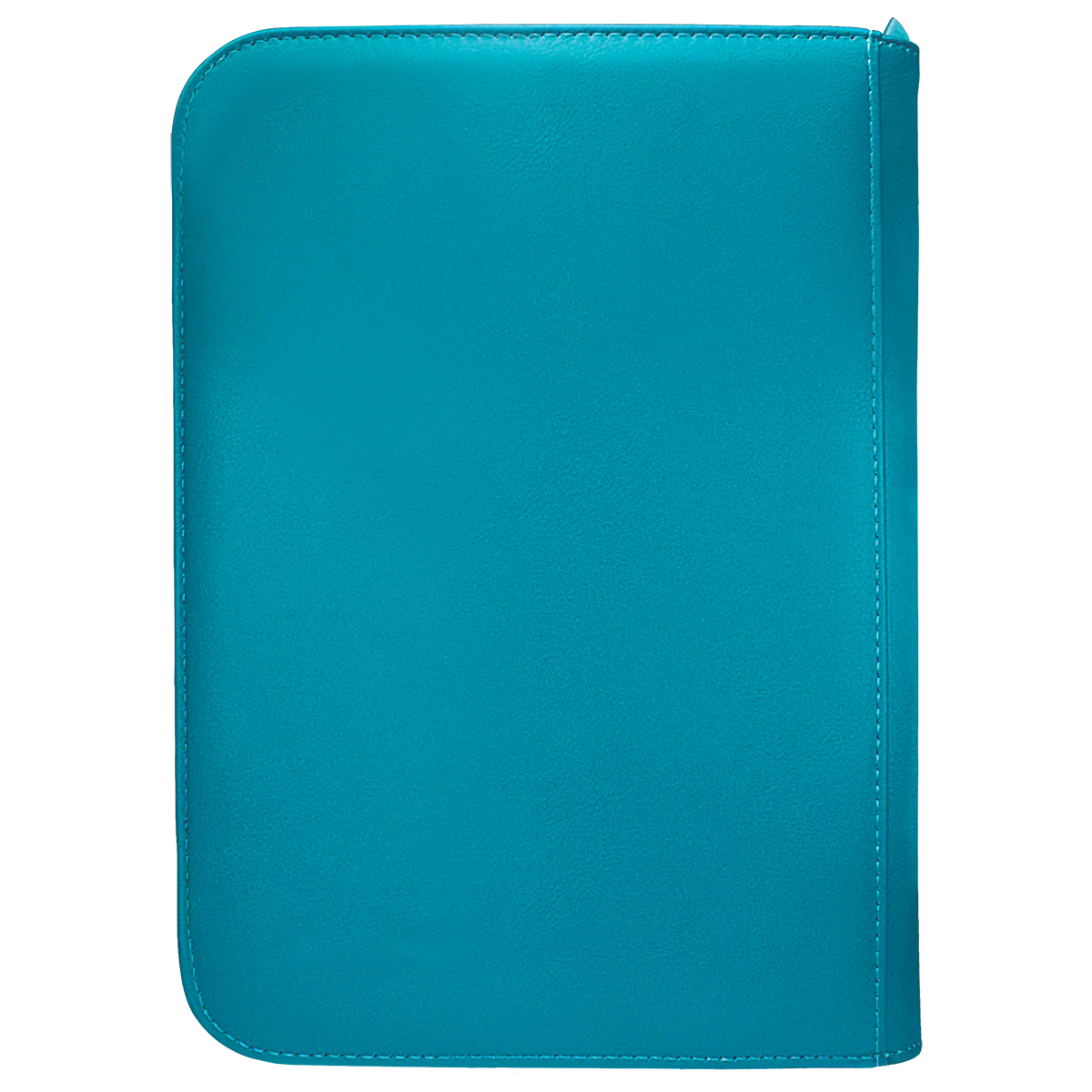 Vivid 4-Pocket Zippered PRO-BINDER® - Image 20
