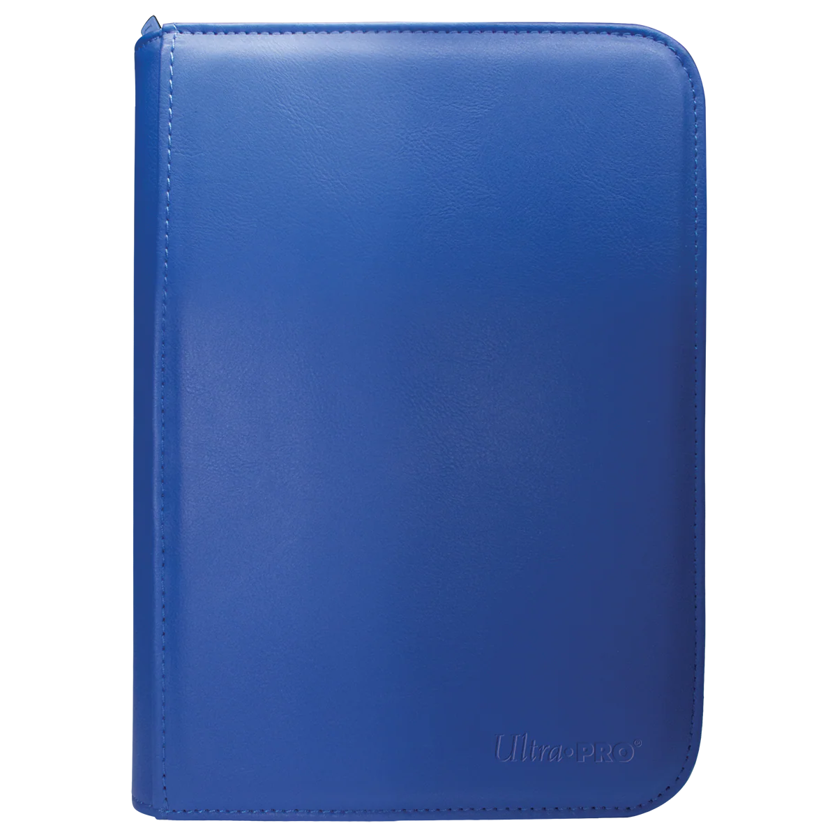 Vivid 4-Pocket Zippered PRO-BINDER® - Image 21