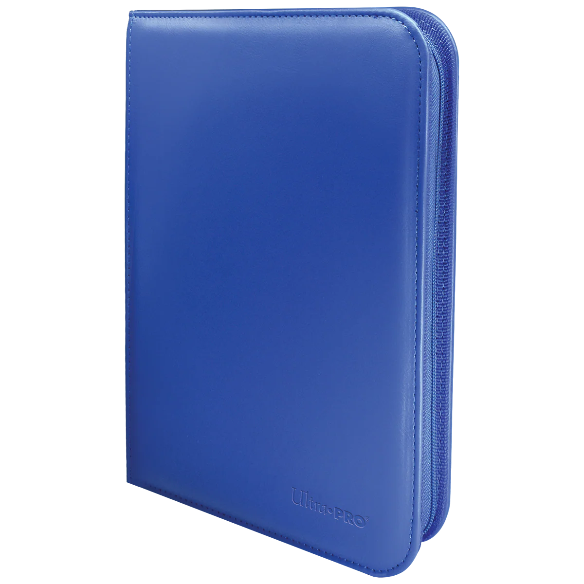 Vivid 4-Pocket Zippered PRO-BINDER® - Image 23
