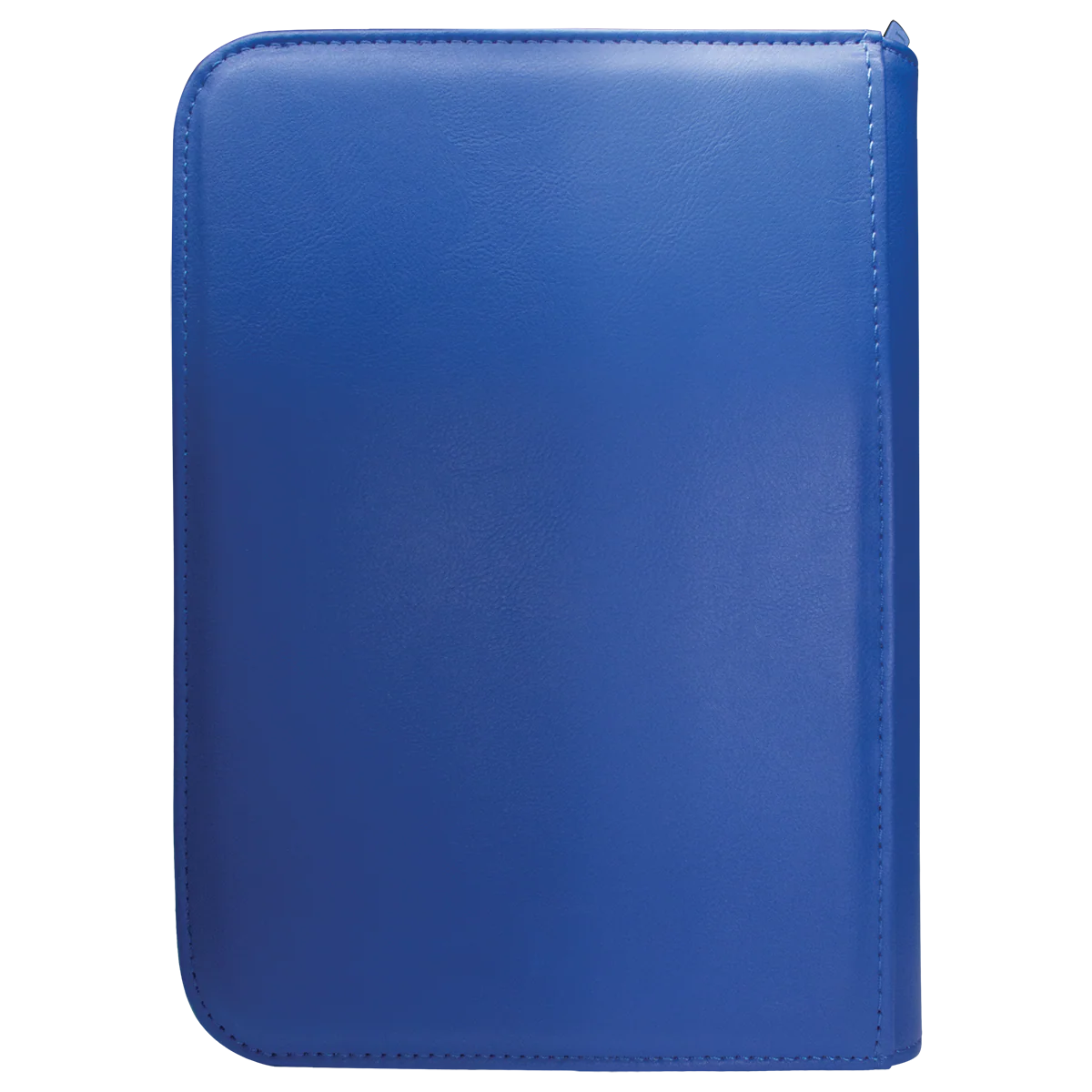 Vivid 4-Pocket Zippered PRO-BINDER® - Image 24