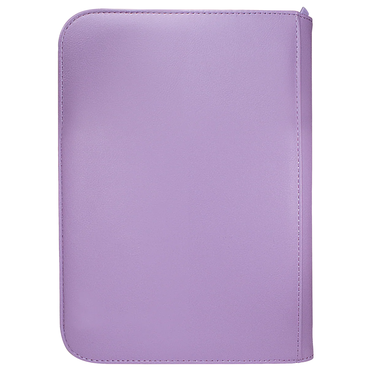Vivid 4-Pocket Zippered PRO-BINDER® - Image 28