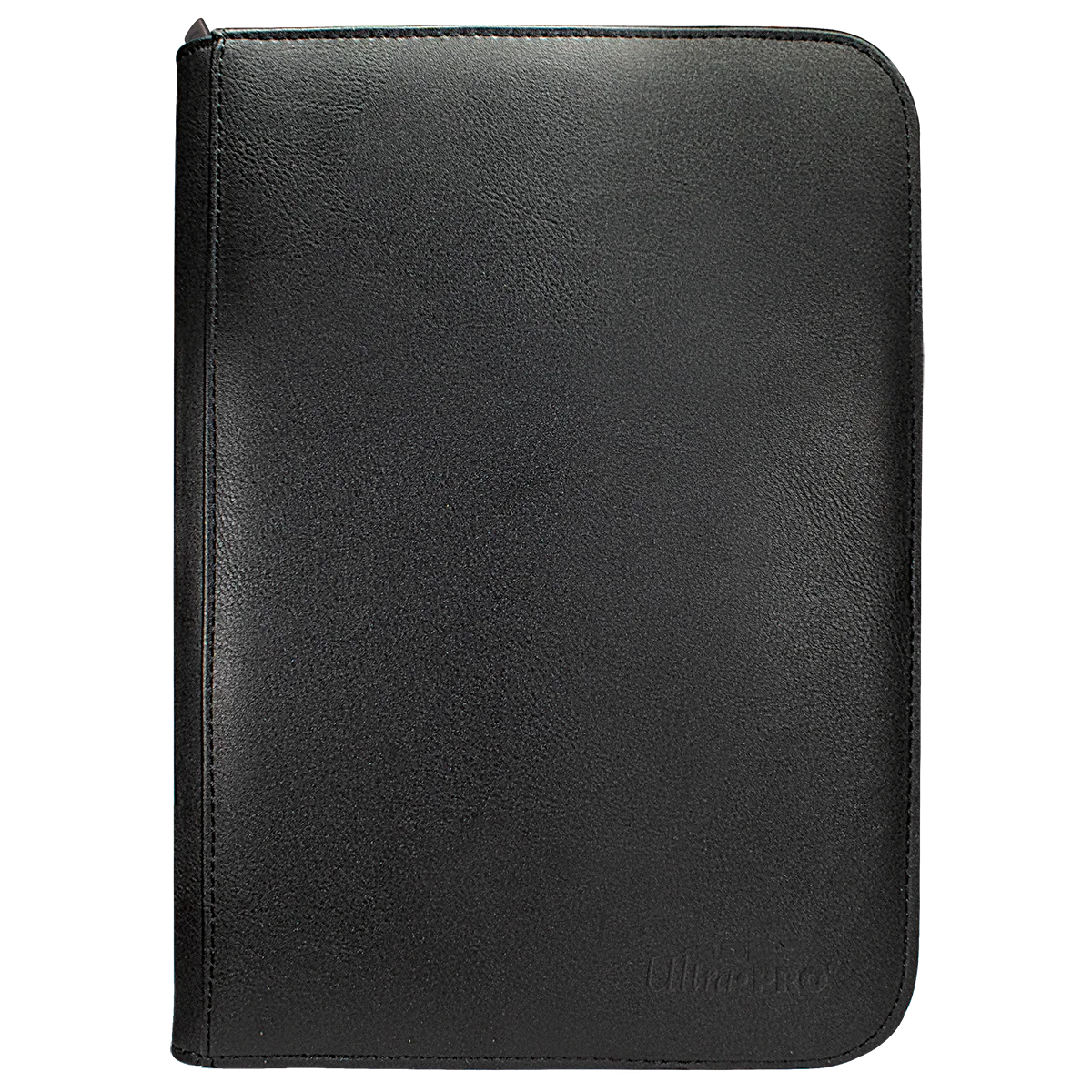 Vivid 4-Pocket Zippered PRO-BINDER® - Image 29
