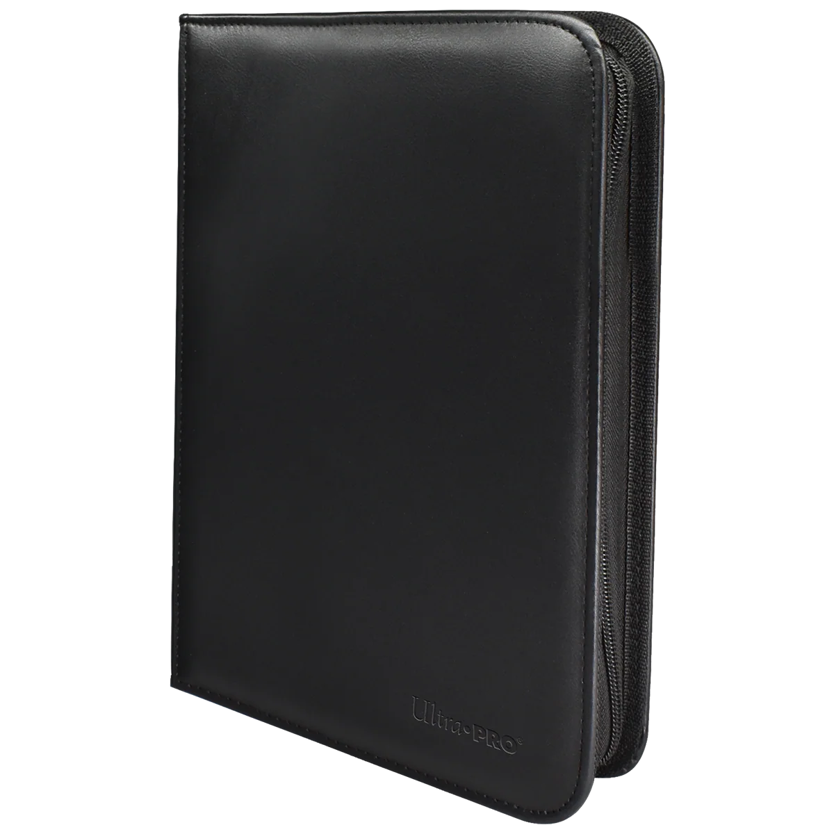 Vivid 4-Pocket Zippered PRO-BINDER® - Image 31