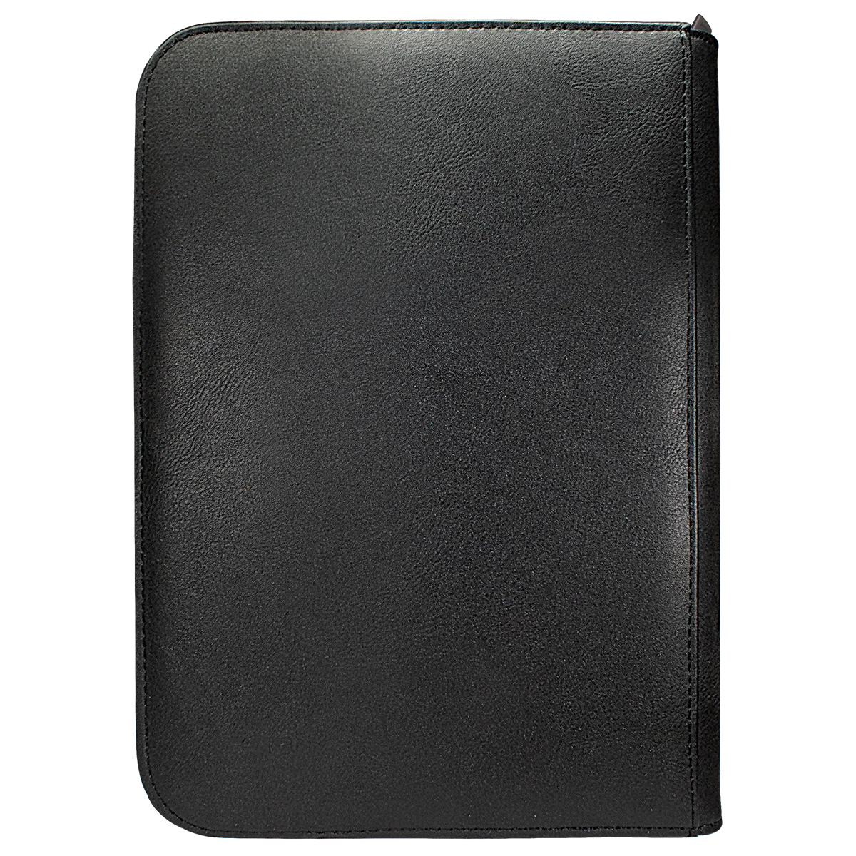 Vivid 4-Pocket Zippered PRO-BINDER® - Image 32