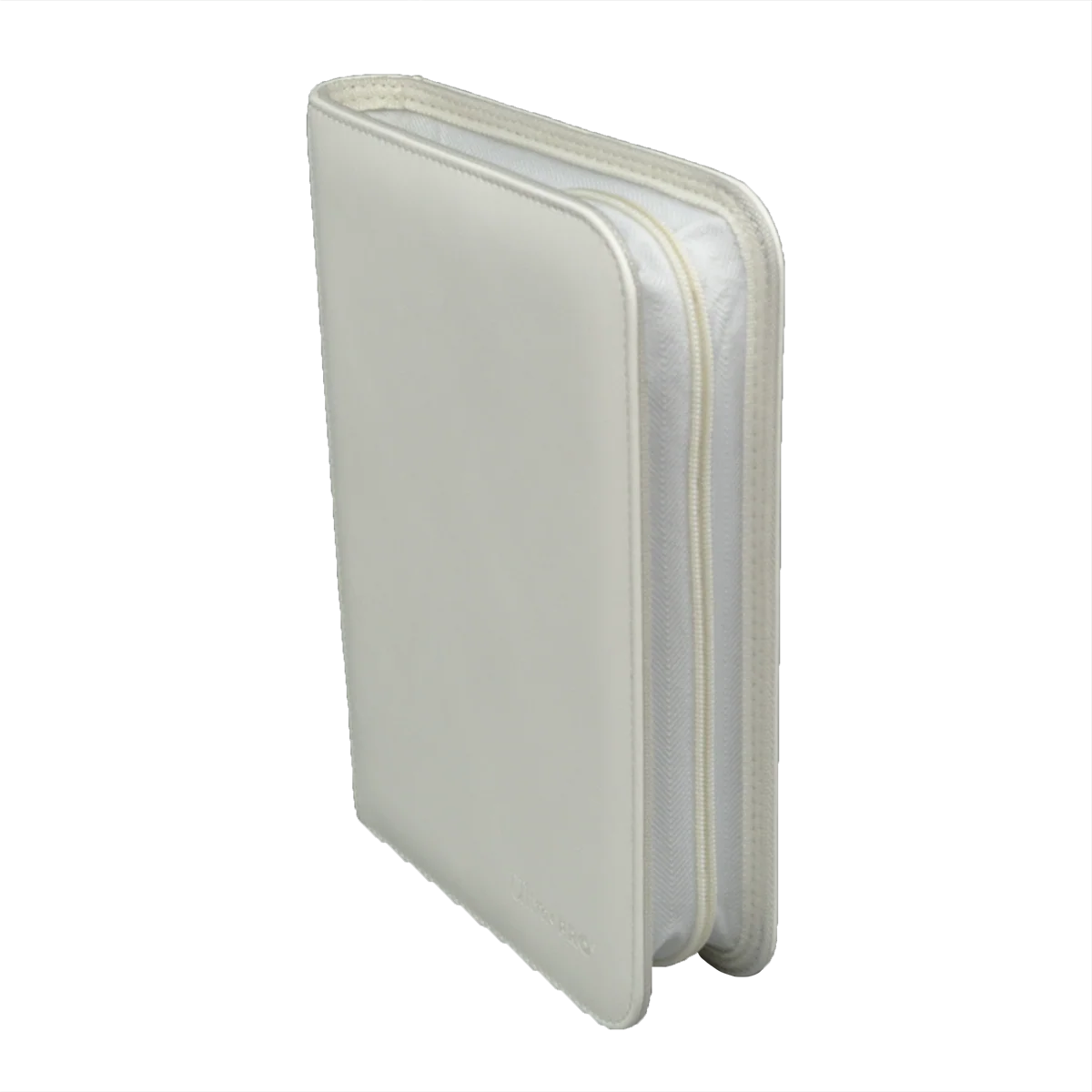 Vivid 4-Pocket Zippered PRO-BINDER® - Image 33