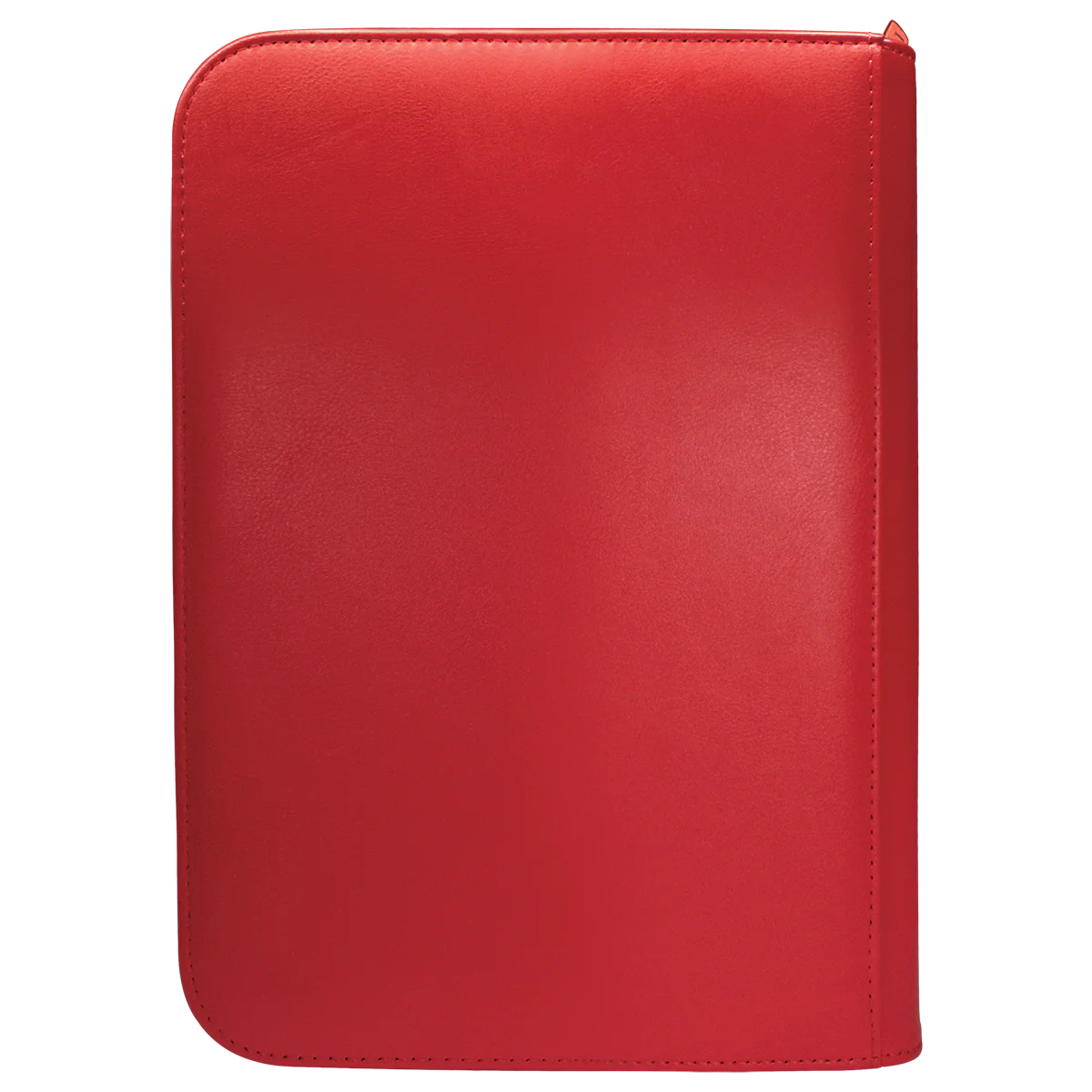Vivid 4-Pocket Zippered PRO-BINDER® - Image 4
