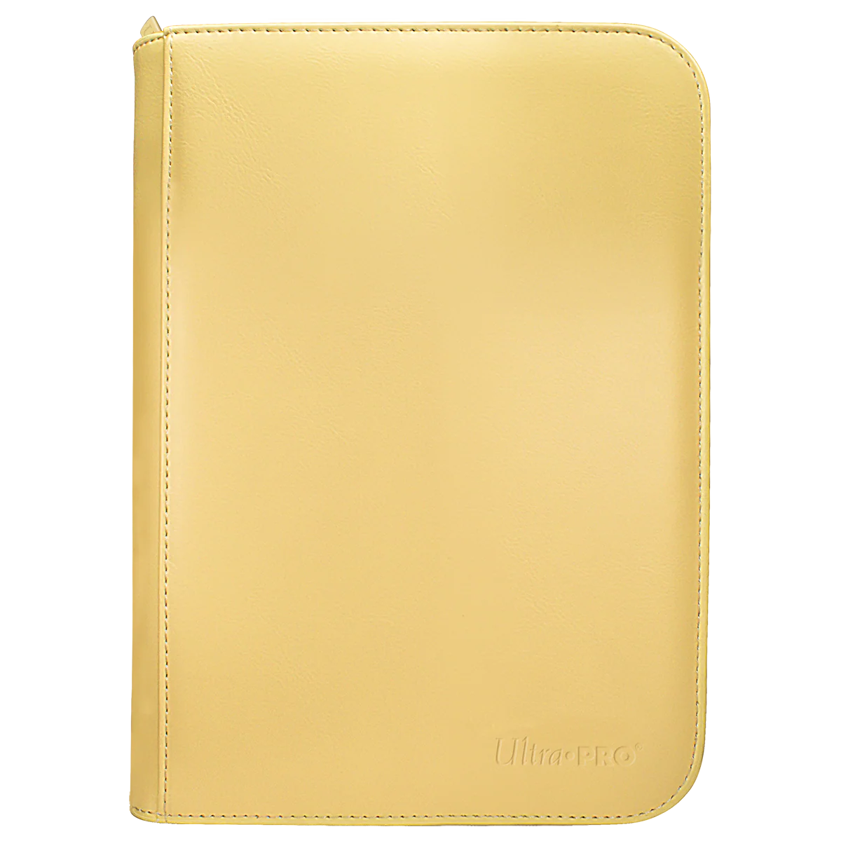 Vivid 4-Pocket Zippered PRO-BINDER® - Image 5