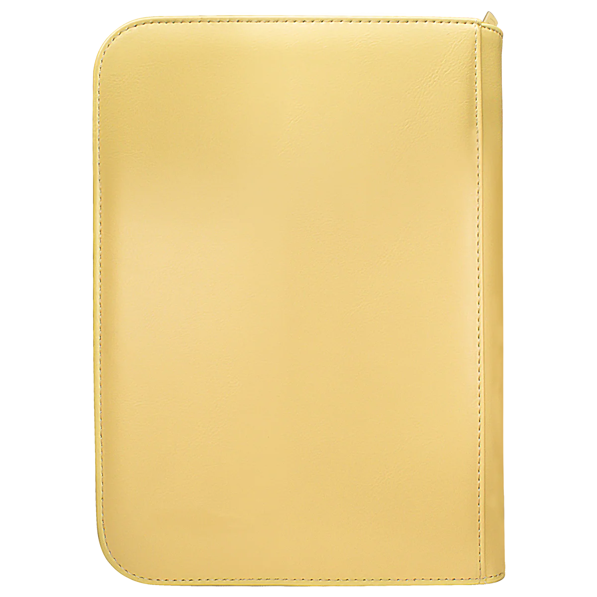 Vivid 4-Pocket Zippered PRO-BINDER® - Image 8