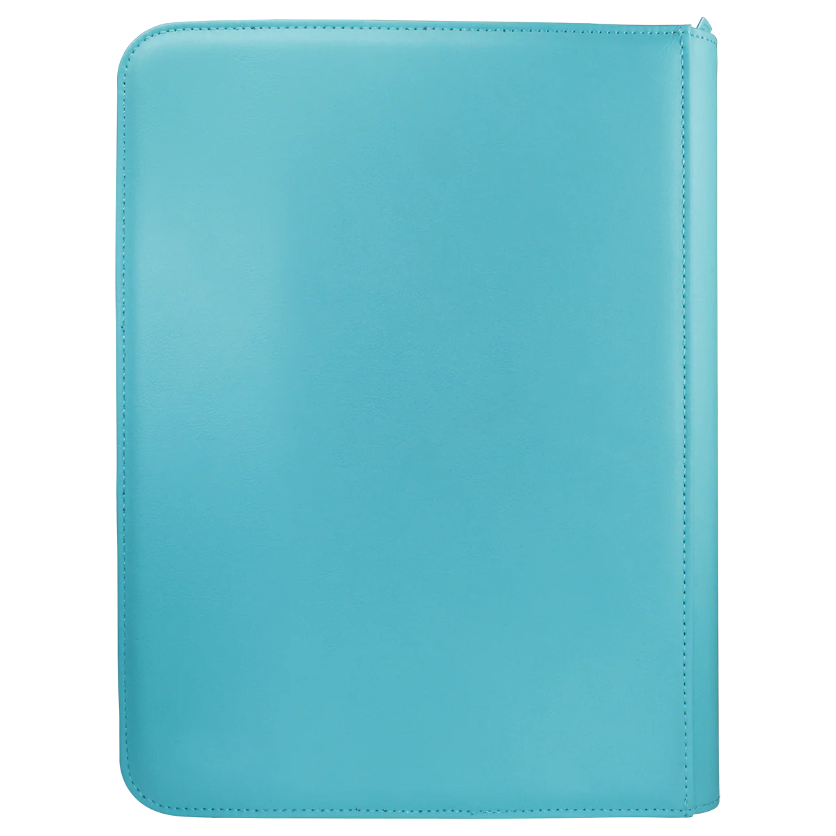 Vivid 9-Pocket Zippered PRO-BINDER® - Image 17