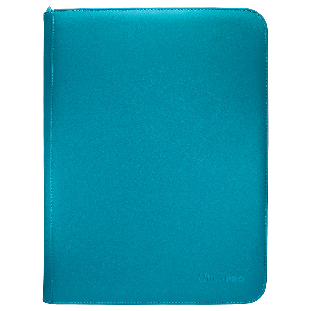 Vivid 9-Pocket Zippered PRO-BINDER® - Image 18