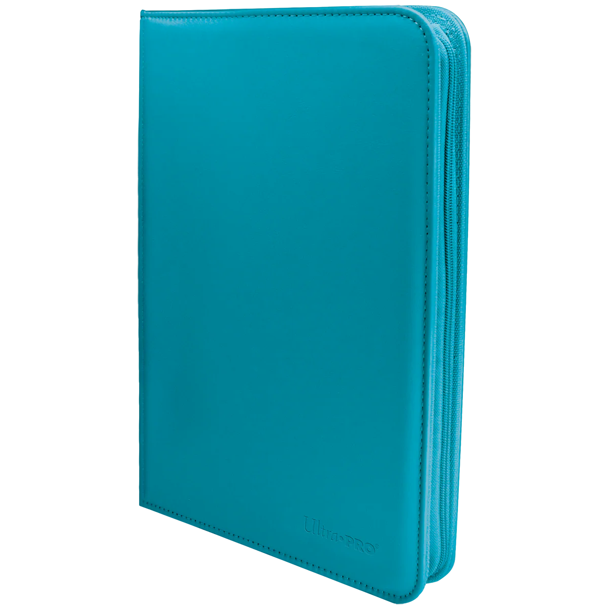 Vivid 9-Pocket Zippered PRO-BINDER® - Image 20
