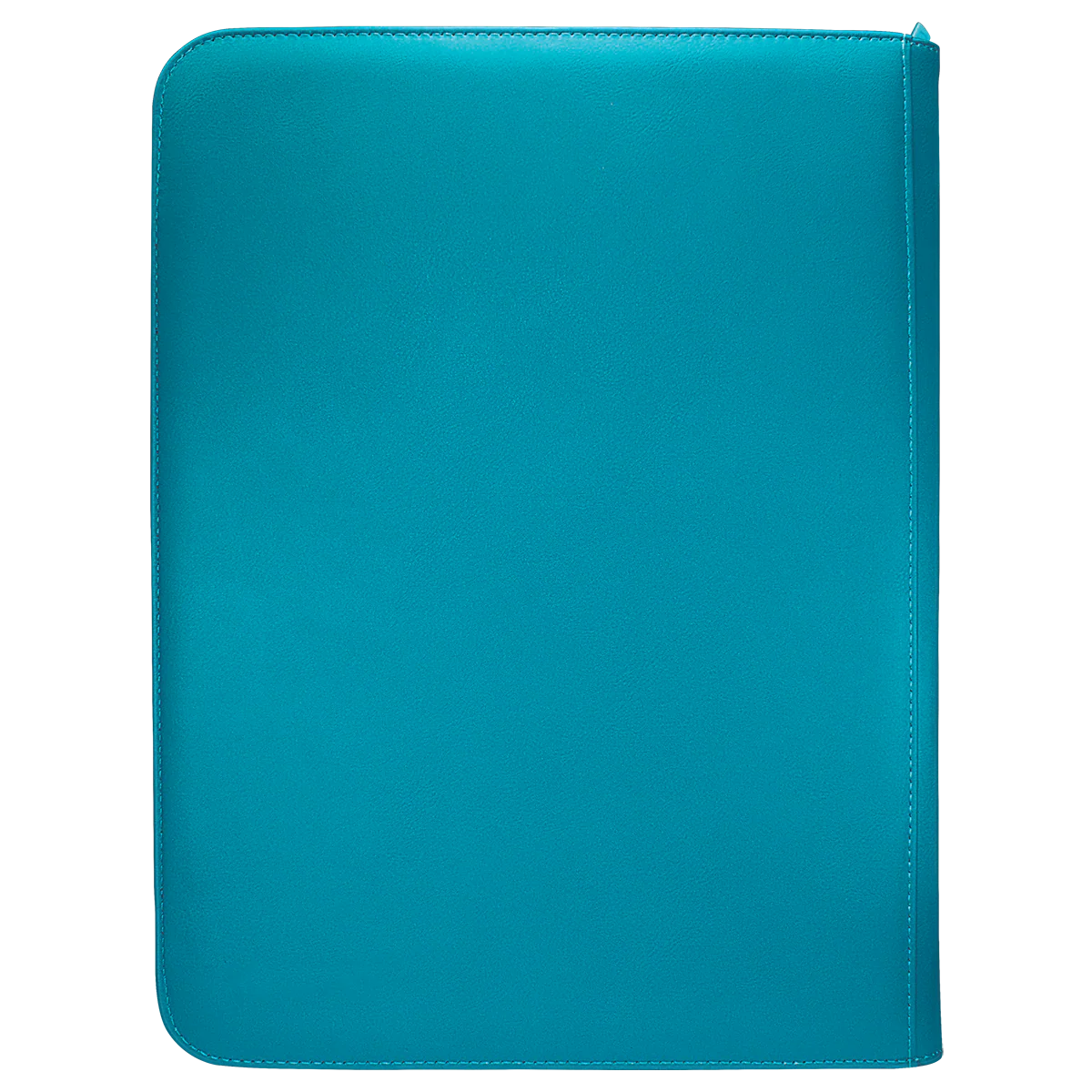 Vivid 9-Pocket Zippered PRO-BINDER® - Image 21