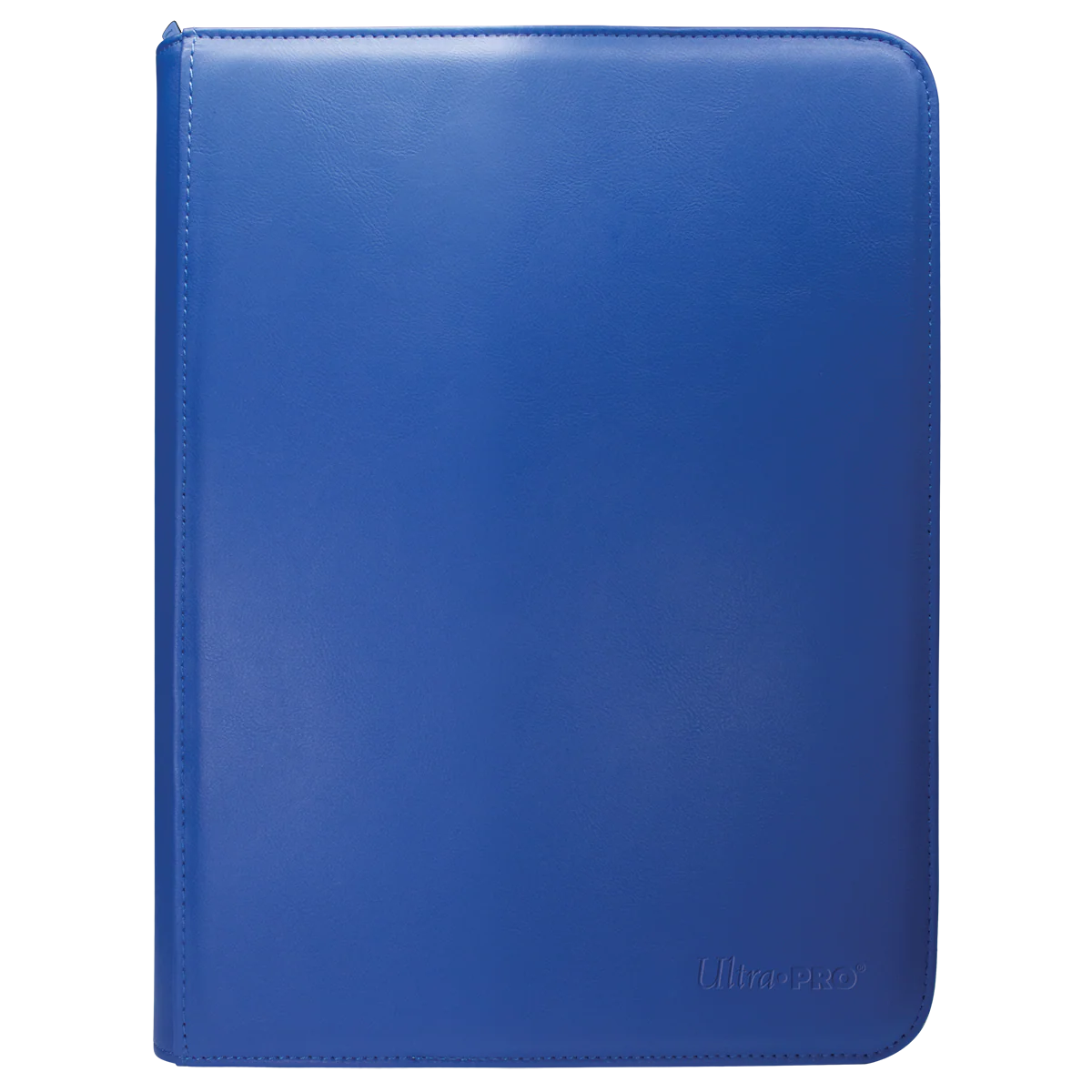 Vivid 9-Pocket Zippered PRO-BINDER® - Image 22