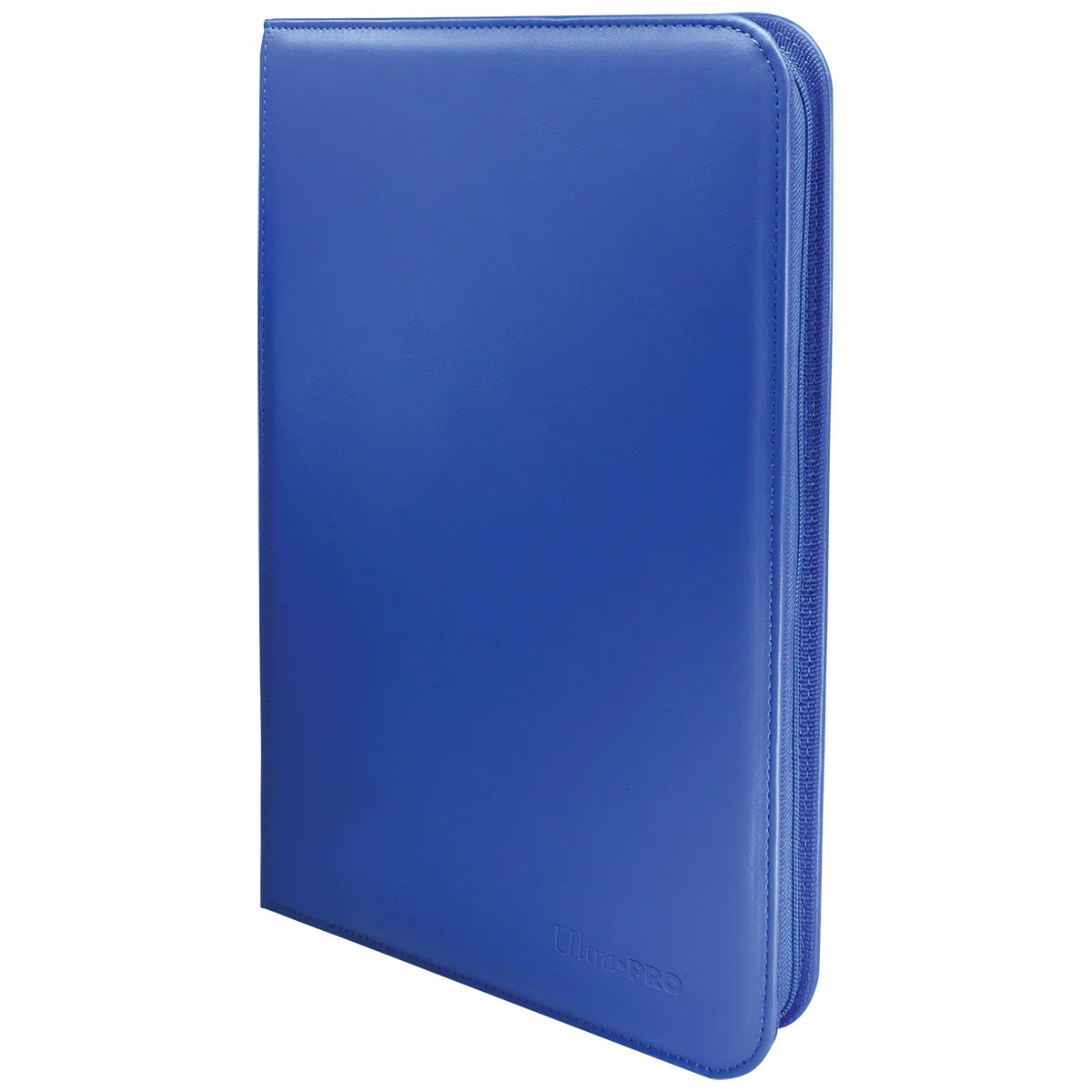 Vivid 9-Pocket Zippered PRO-BINDER® - Image 24