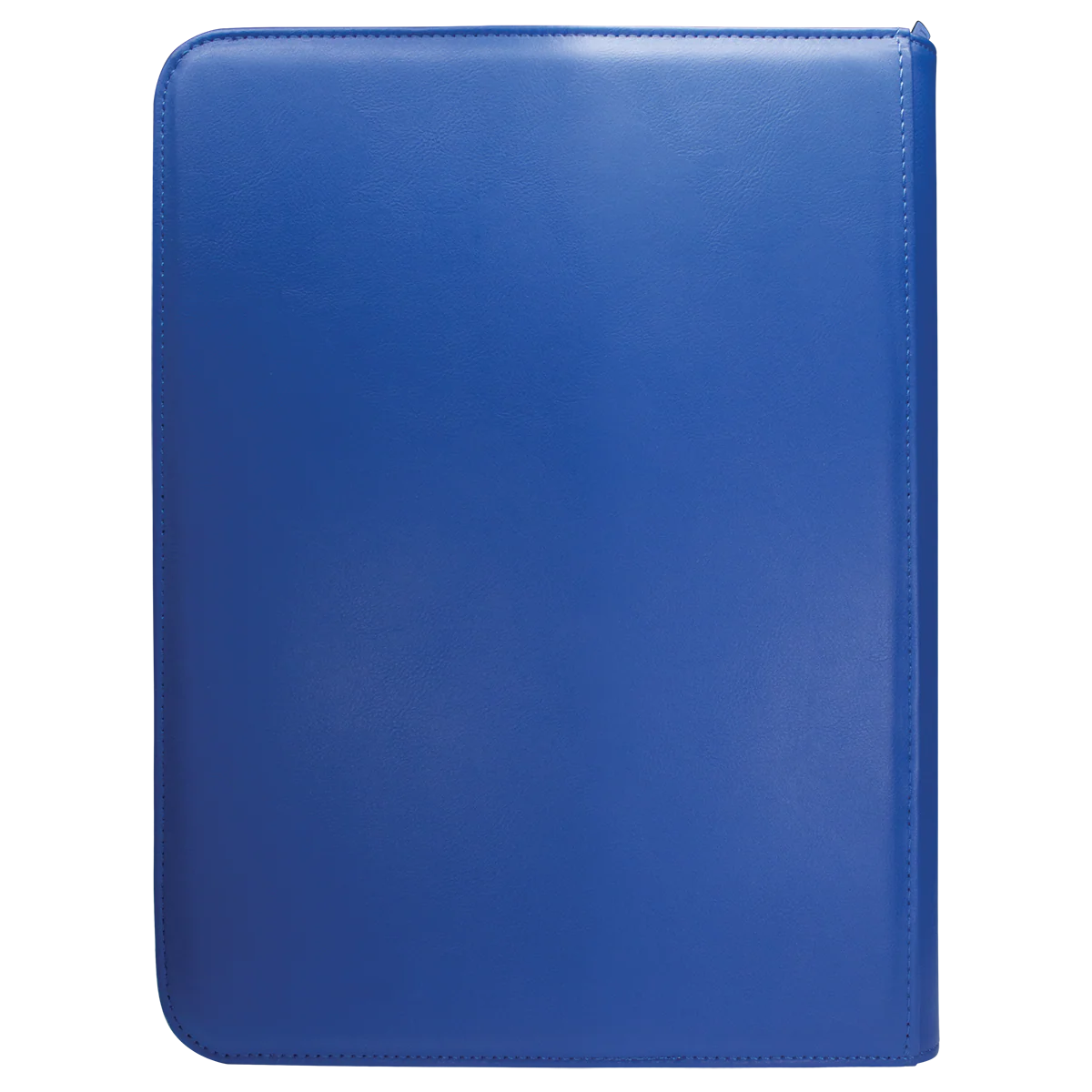 Vivid 9-Pocket Zippered PRO-BINDER® - Image 25