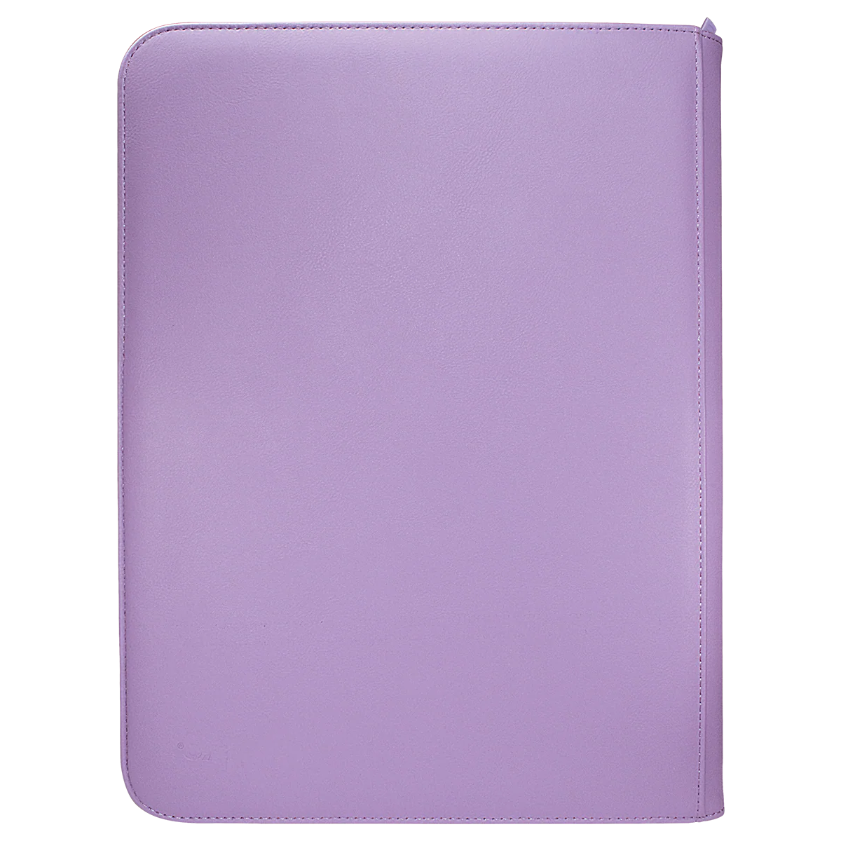 Vivid 9-Pocket Zippered PRO-BINDER® - Image 29